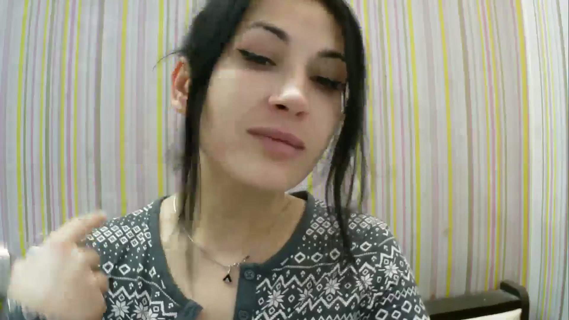 Gallery image thumbnail from SunShine90's myfreecams stream on, 02/12/2026, 15:00 image 15 of 20
