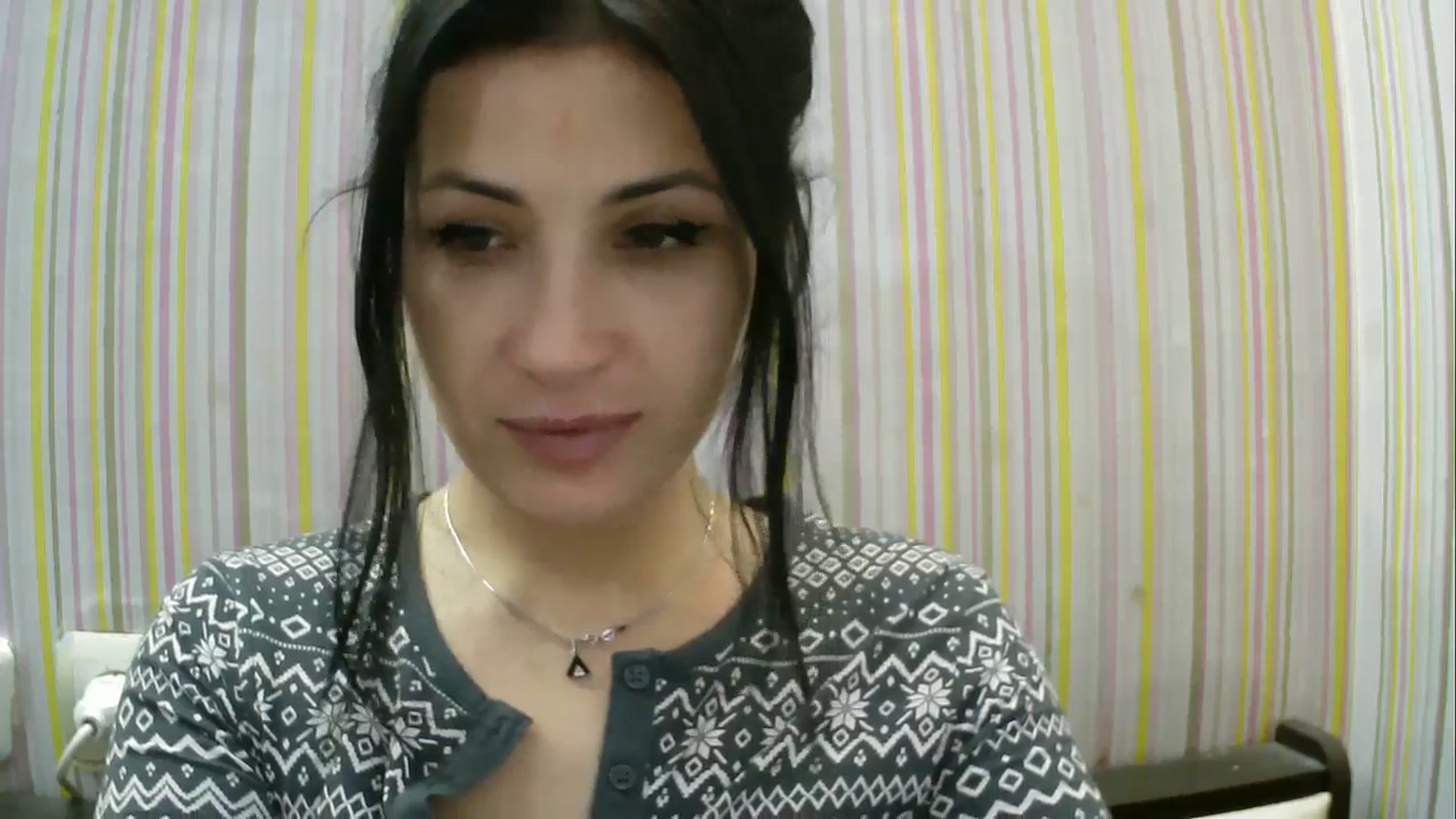 Gallery image thumbnail from SunShine90's myfreecams stream on, 02/12/2026, 15:00 image 19 of 20