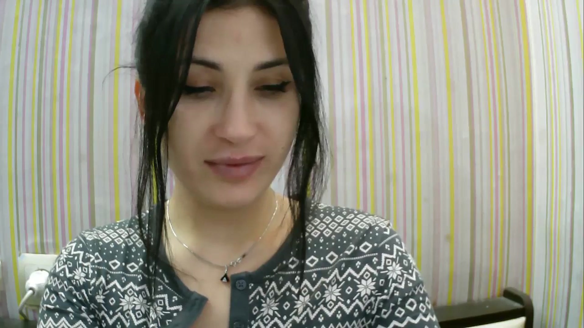 Gallery image thumbnail from SunShine90's myfreecams stream on, 02/12/2026, 15:00 image 6 of 20