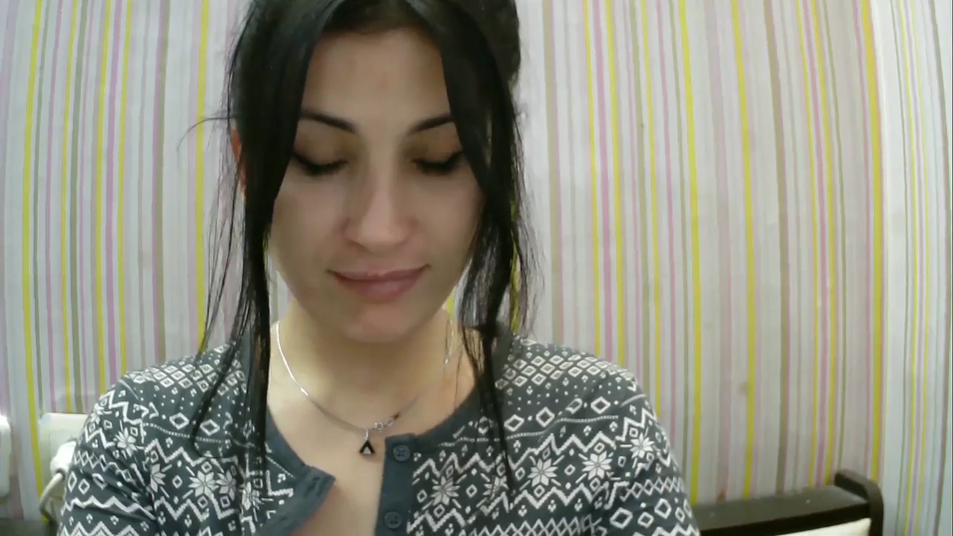Gallery image thumbnail from SunShine90's myfreecams stream on, 02/12/2026, 15:00 image 13 of 20