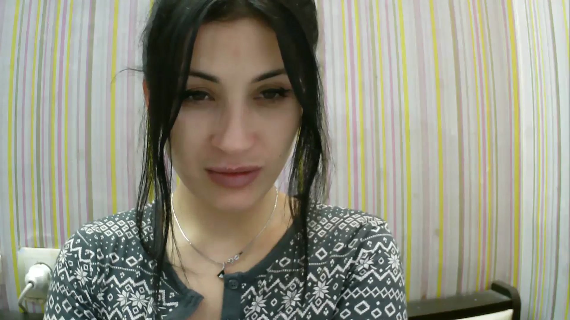 Gallery image thumbnail from SunShine90's myfreecams stream on, 02/12/2026, 15:00 image 7 of 20