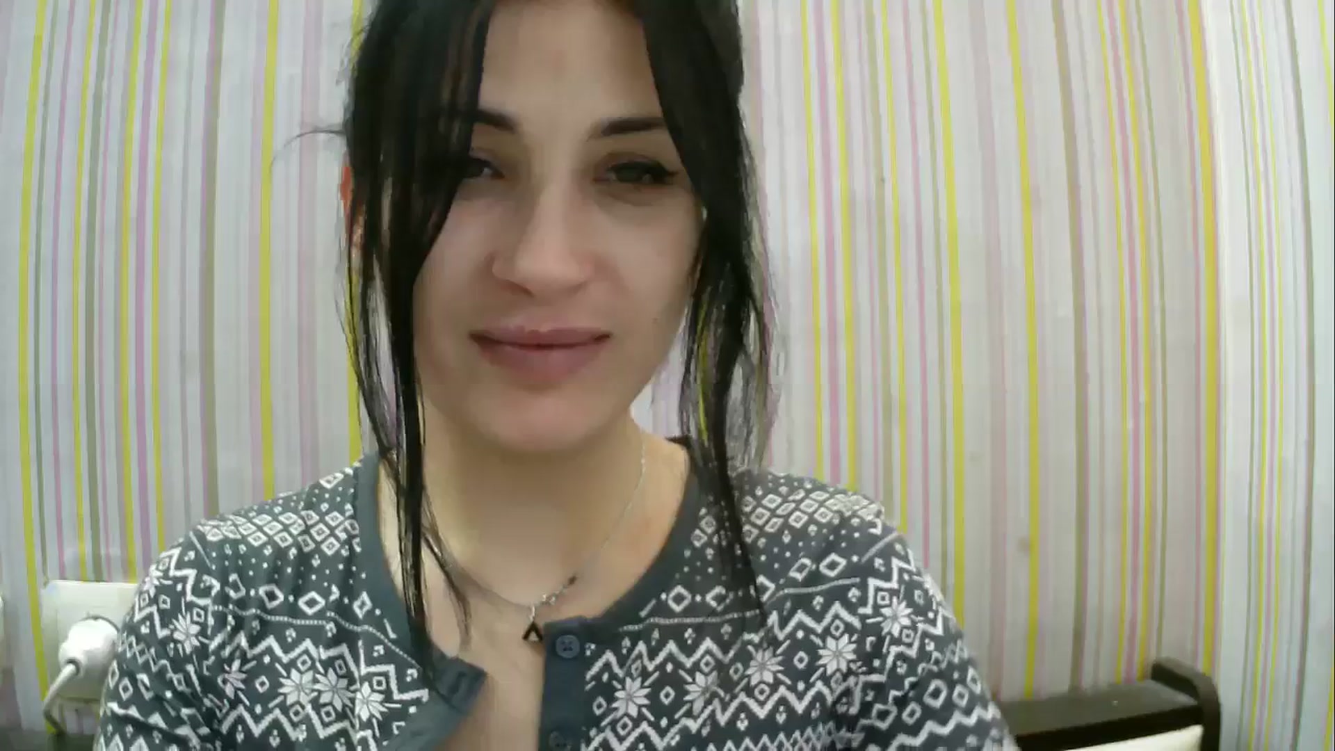 Gallery image thumbnail from SunShine90's myfreecams stream on, 02/12/2026, 15:00 image 5 of 20