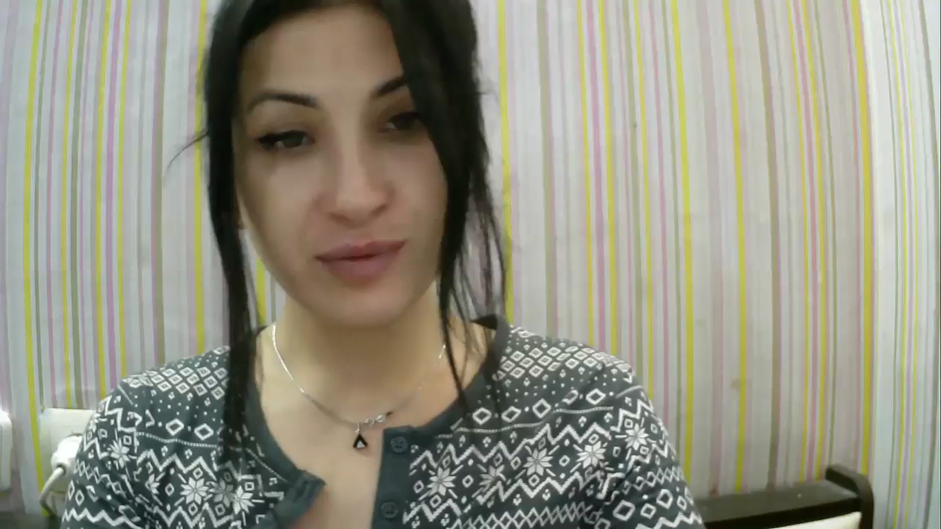Gallery image thumbnail from SunShine90's myfreecams stream on, 02/12/2026, 15:00 image 17 of 20