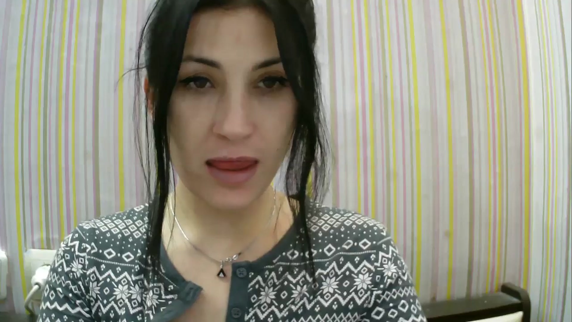 Gallery image thumbnail from SunShine90's myfreecams stream on, 02/12/2026, 15:00 image 11 of 20