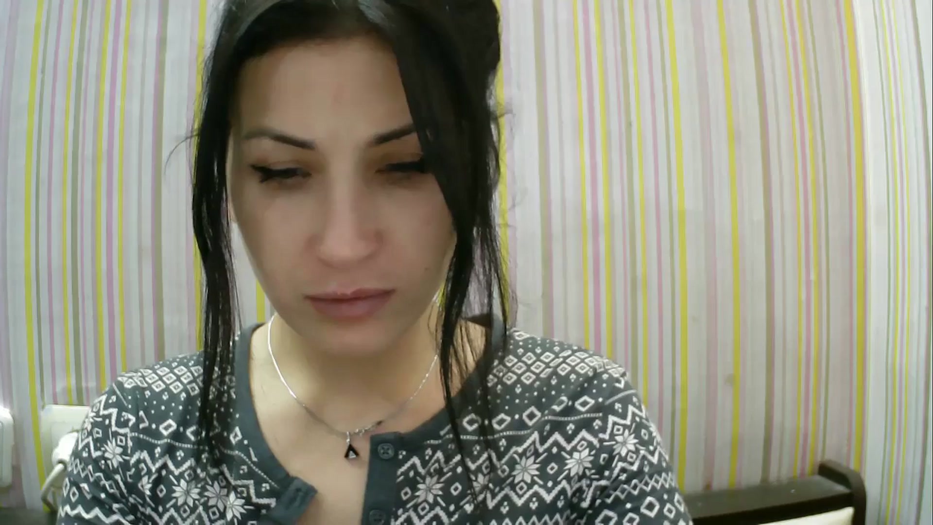 Gallery image thumbnail from SunShine90's myfreecams stream on, 02/12/2026, 15:00 image 16 of 20