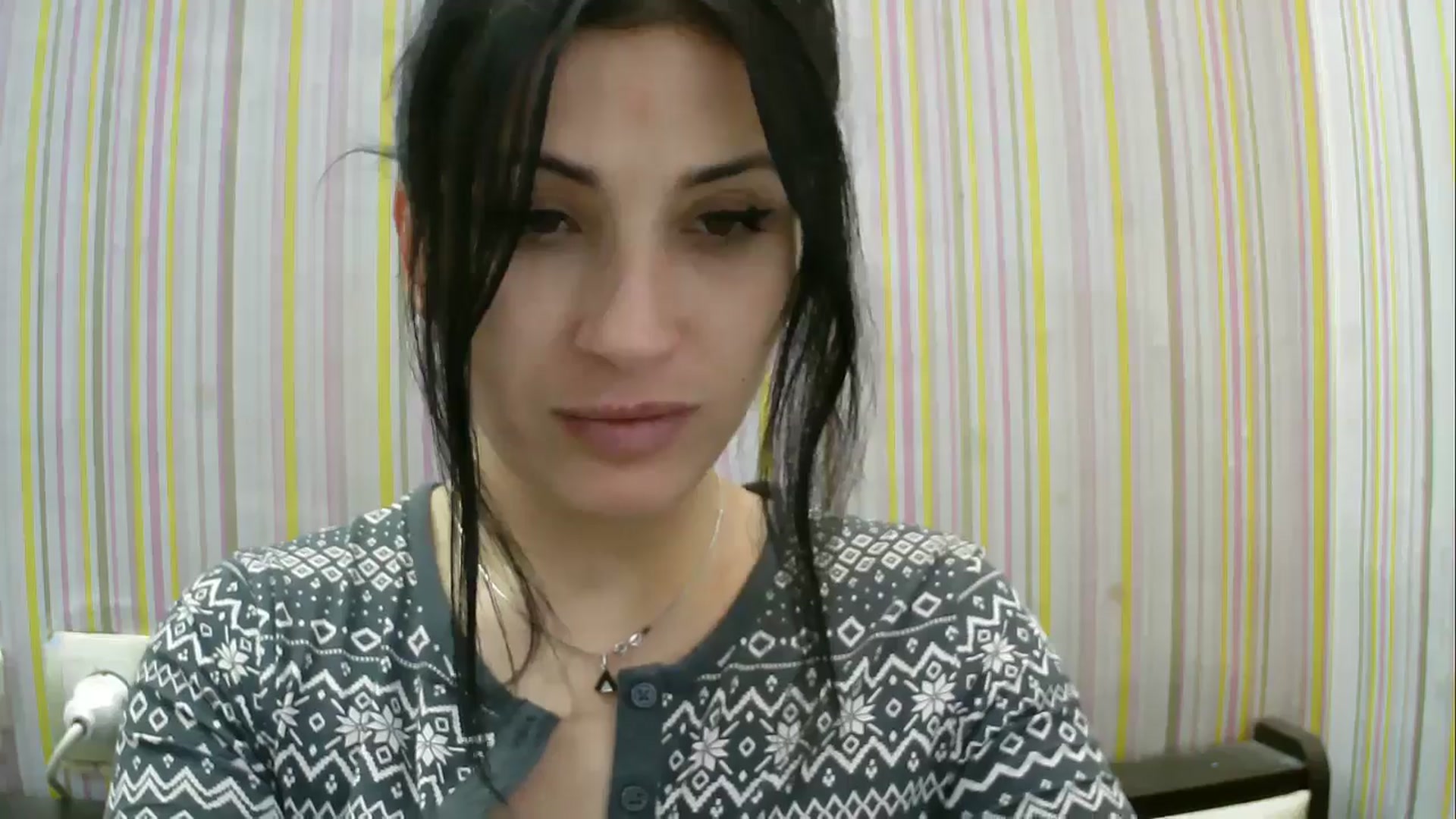 Gallery image thumbnail from SunShine90's myfreecams stream on, 02/12/2026, 15:00 image 3 of 20