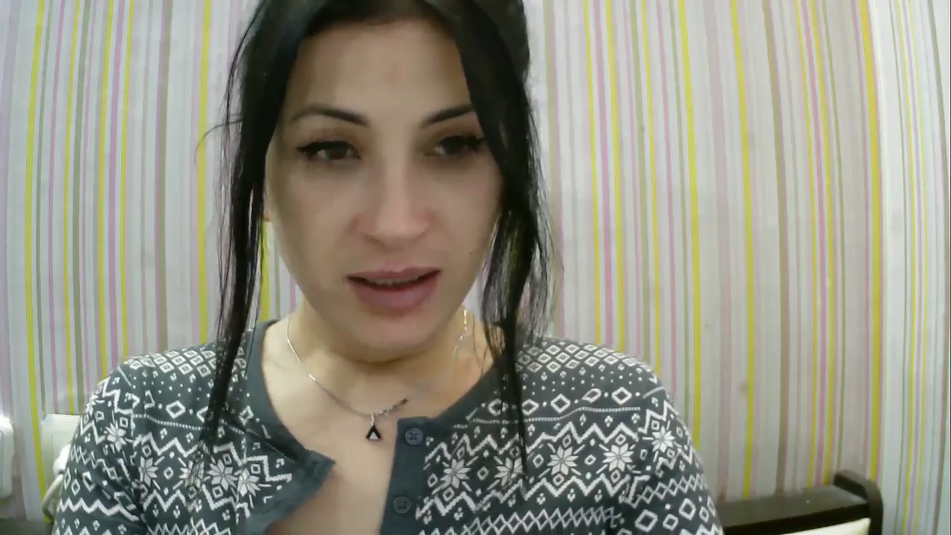 Gallery image thumbnail from SunShine90's myfreecams stream on, 02/12/2026, 15:00 image 9 of 20