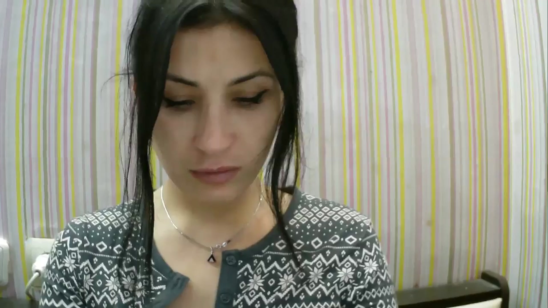 Gallery image thumbnail from SunShine90's myfreecams stream on, 02/12/2026, 15:00 image 14 of 20