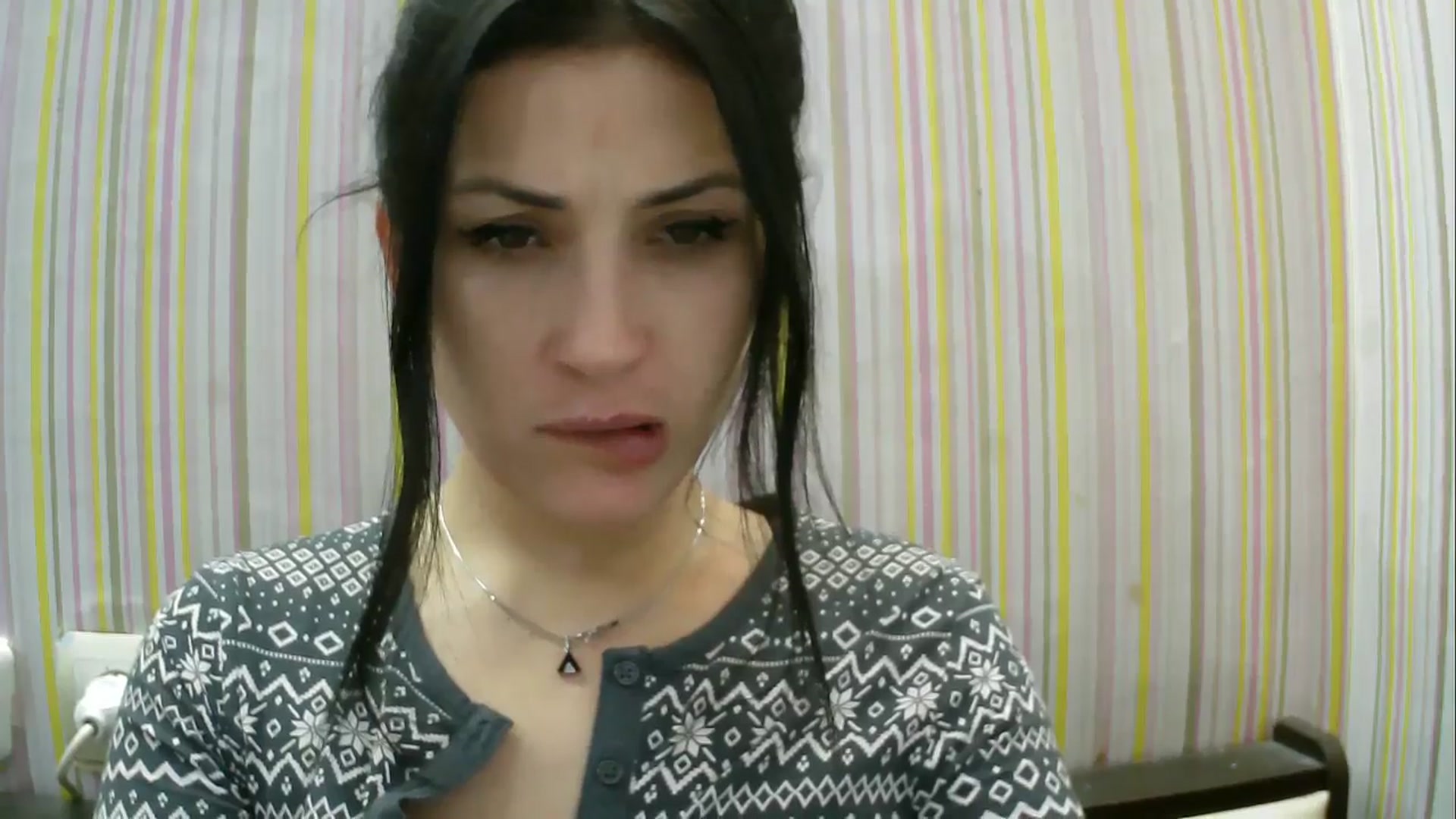 Gallery image thumbnail from SunShine90's myfreecams stream on, 02/12/2026, 15:00 image 20 of 20
