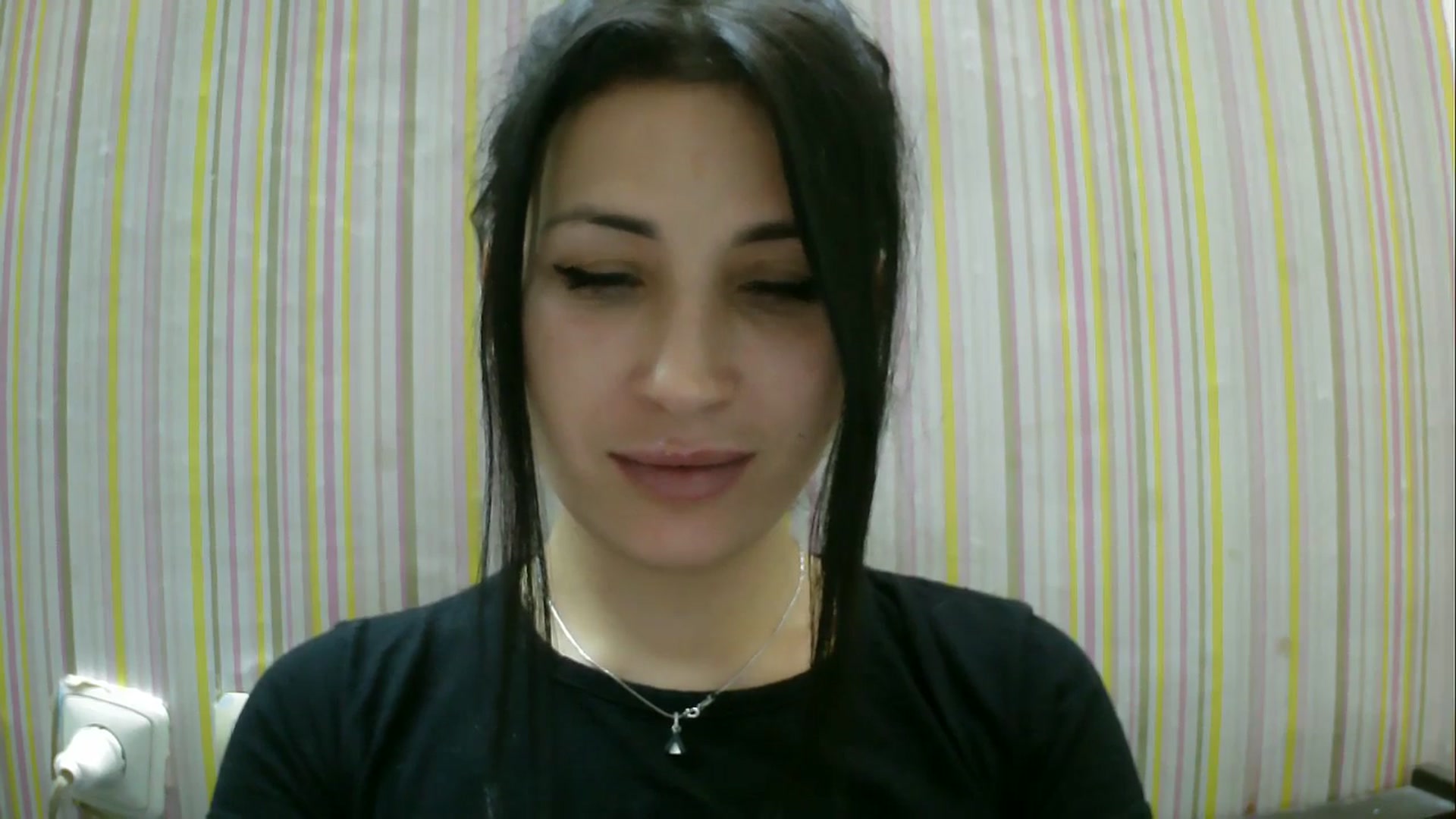 Gallery image thumbnail from SunShine90's myfreecams stream on, 02/12/2026, 17:58 image 3 of 20