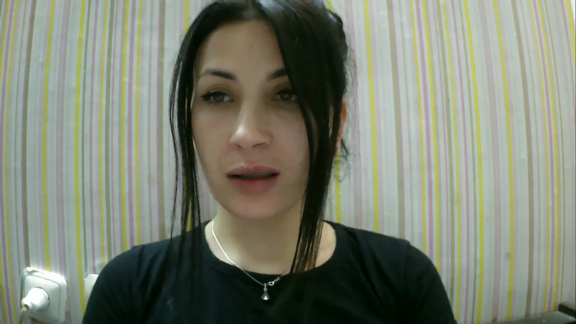 Gallery image thumbnail from SunShine90's myfreecams stream on, 02/12/2026, 17:58 image 2 of 20