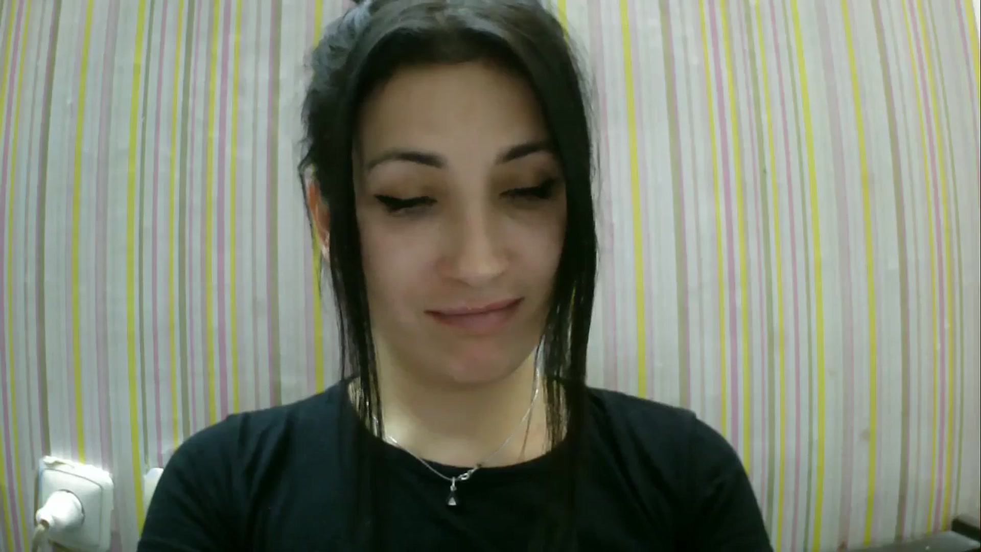 Gallery image thumbnail from SunShine90's myfreecams stream on, 02/12/2026, 17:58 image 5 of 20