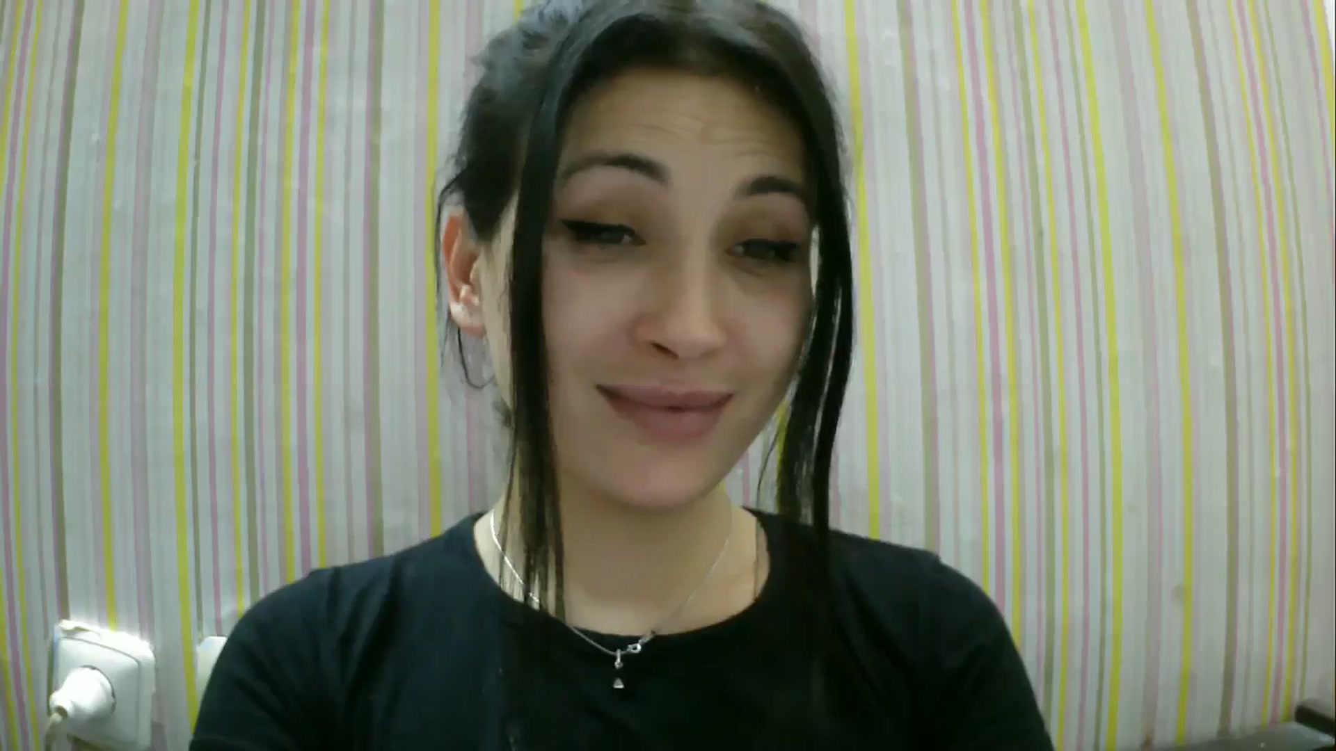 Gallery image thumbnail from SunShine90's myfreecams stream on, 02/12/2026, 17:58 image 7 of 20