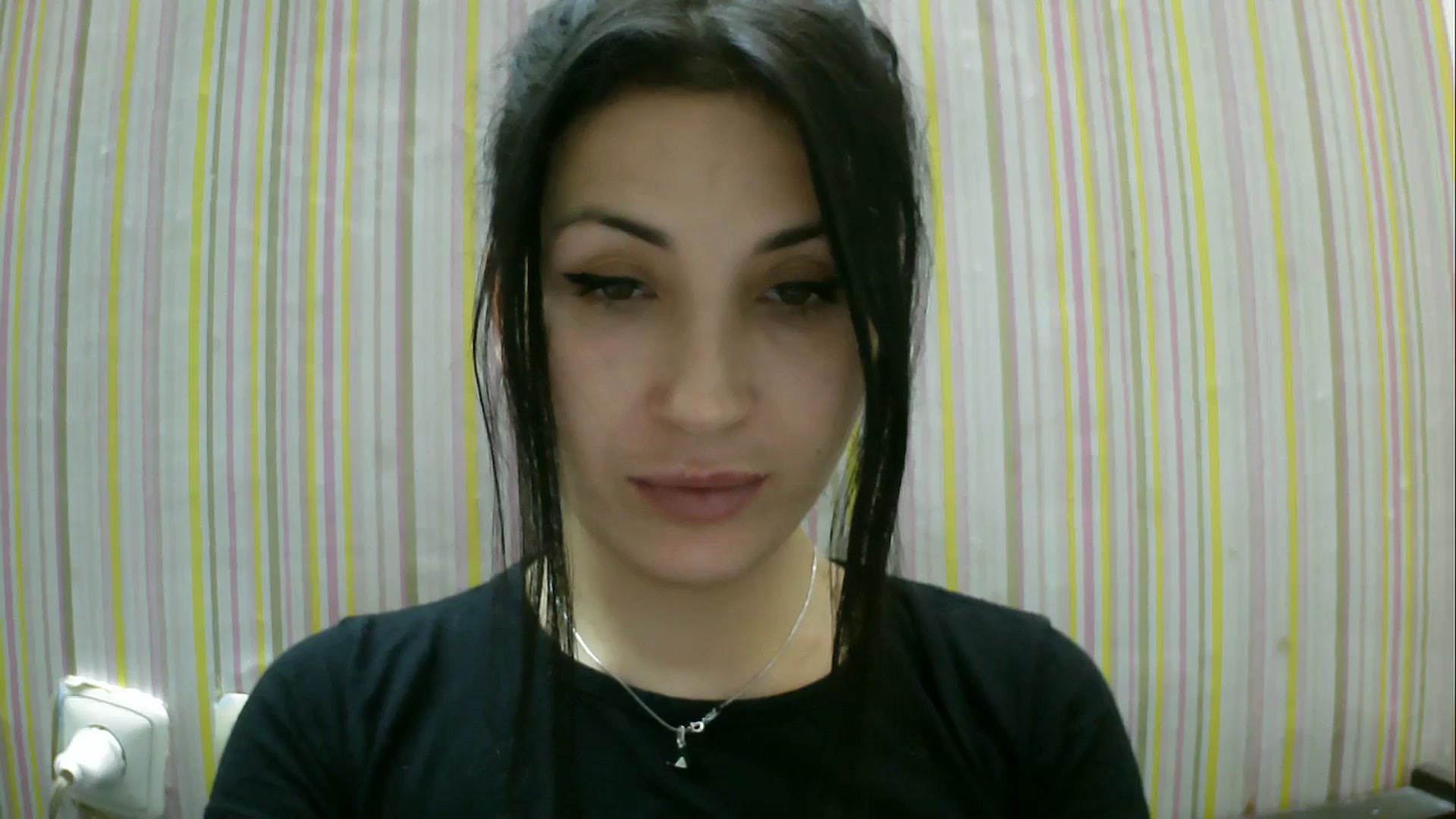 Gallery image thumbnail from SunShine90's myfreecams stream on, 02/12/2026, 17:58 image 1 of 20