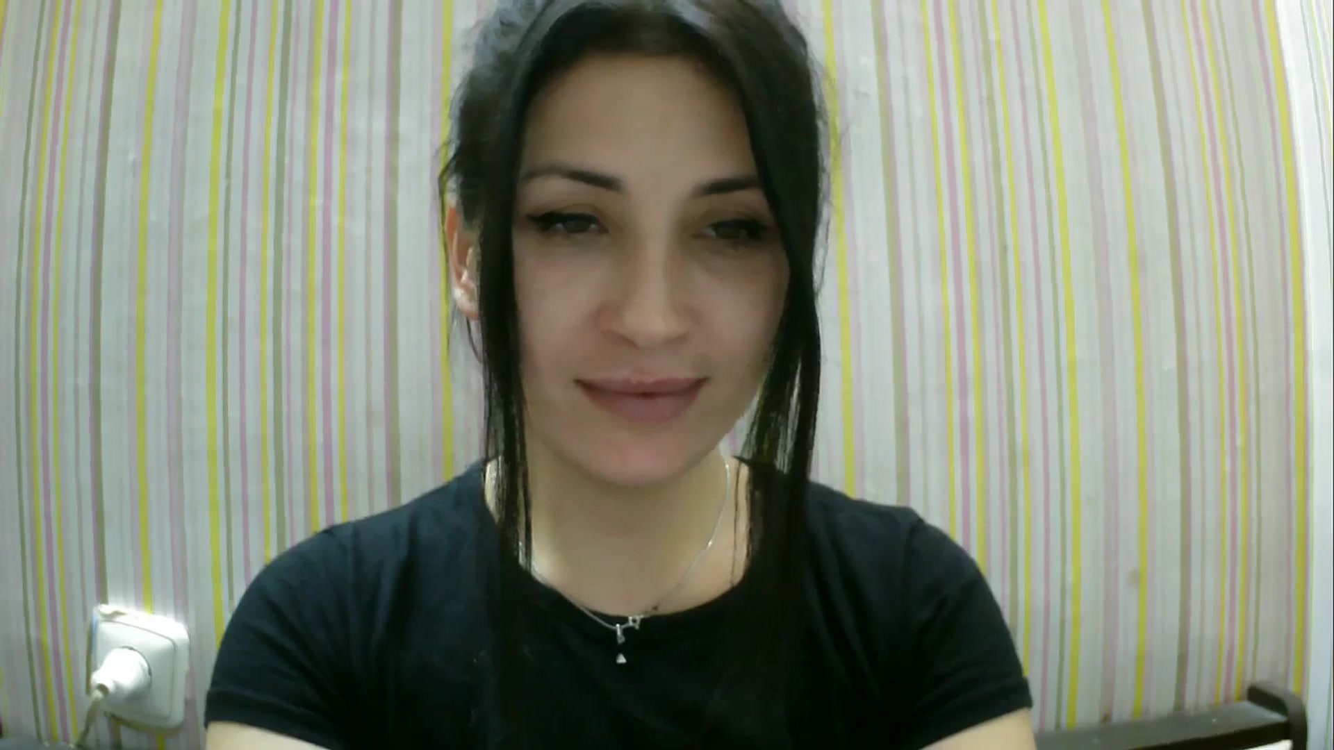 Gallery image thumbnail from SunShine90's myfreecams stream on, 02/12/2026, 17:58 image 12 of 20
