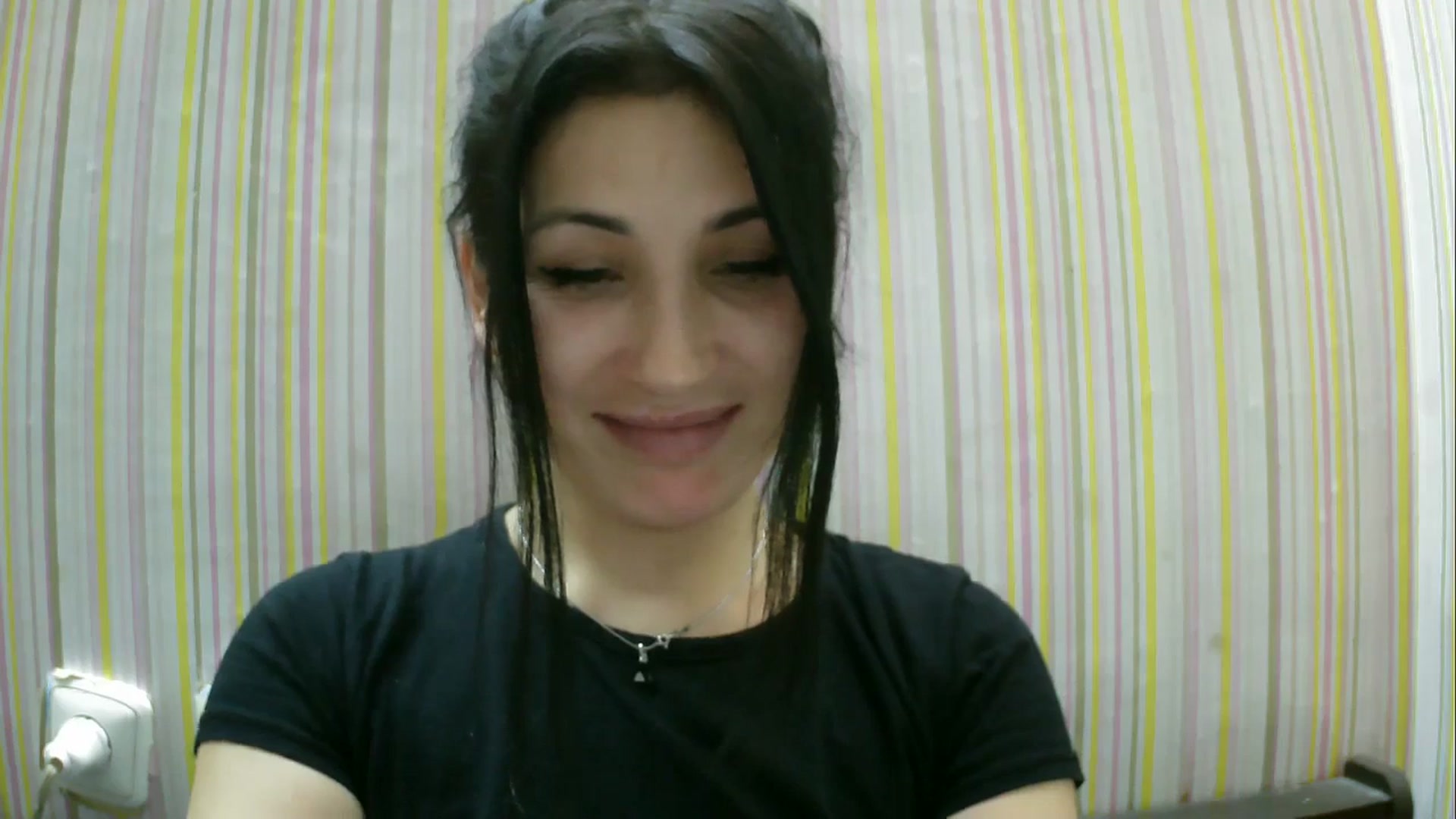 Gallery image thumbnail from SunShine90's myfreecams stream on, 02/12/2026, 17:58 image 18 of 20
