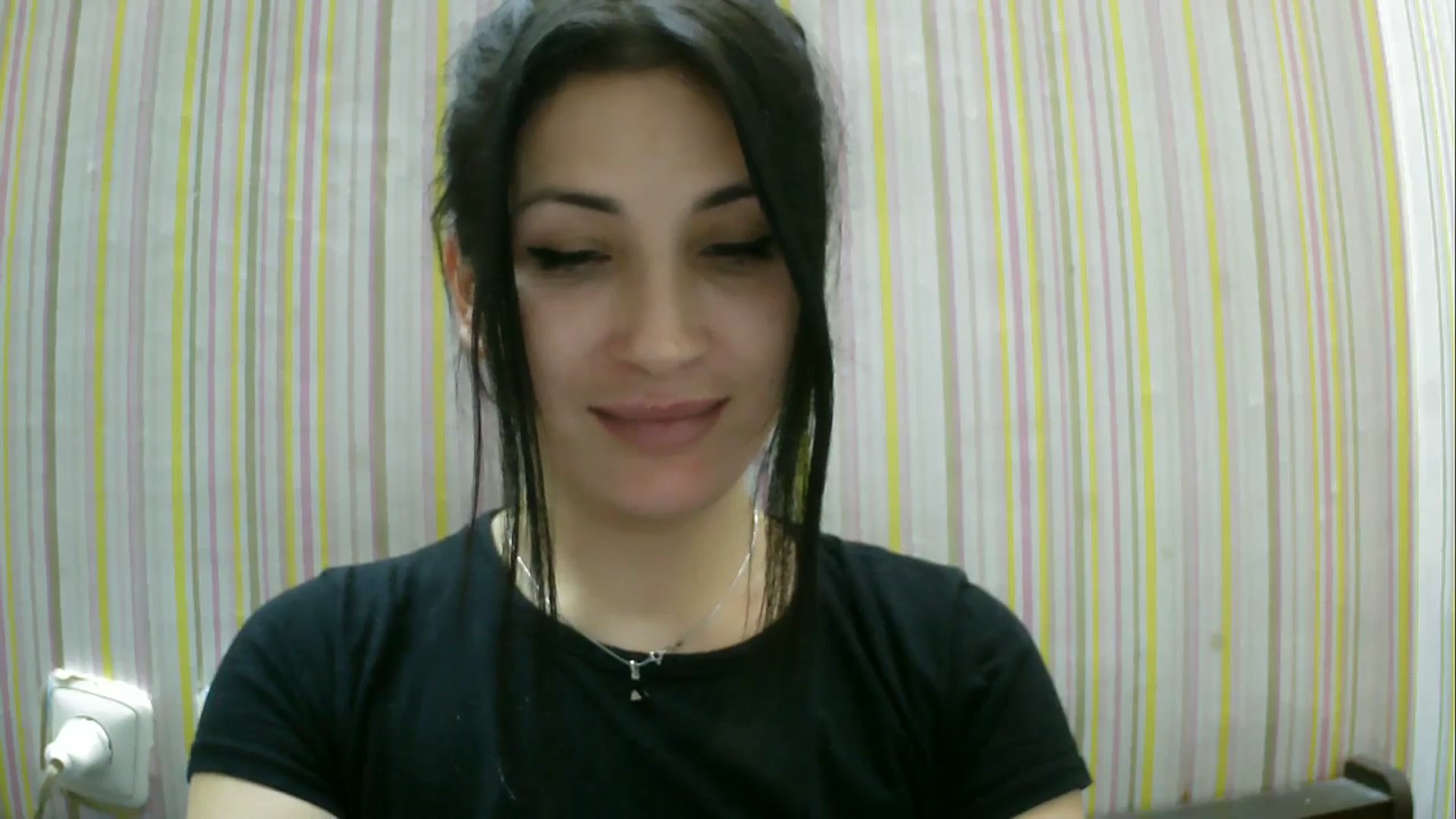 Gallery image thumbnail from SunShine90's myfreecams stream on, 02/12/2026, 17:58 image 17 of 20