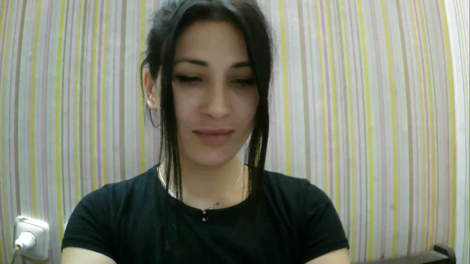 Gallery image thumbnail from SunShine90's myfreecams stream on, 02/12/2026, 17:58 image 20 of 20