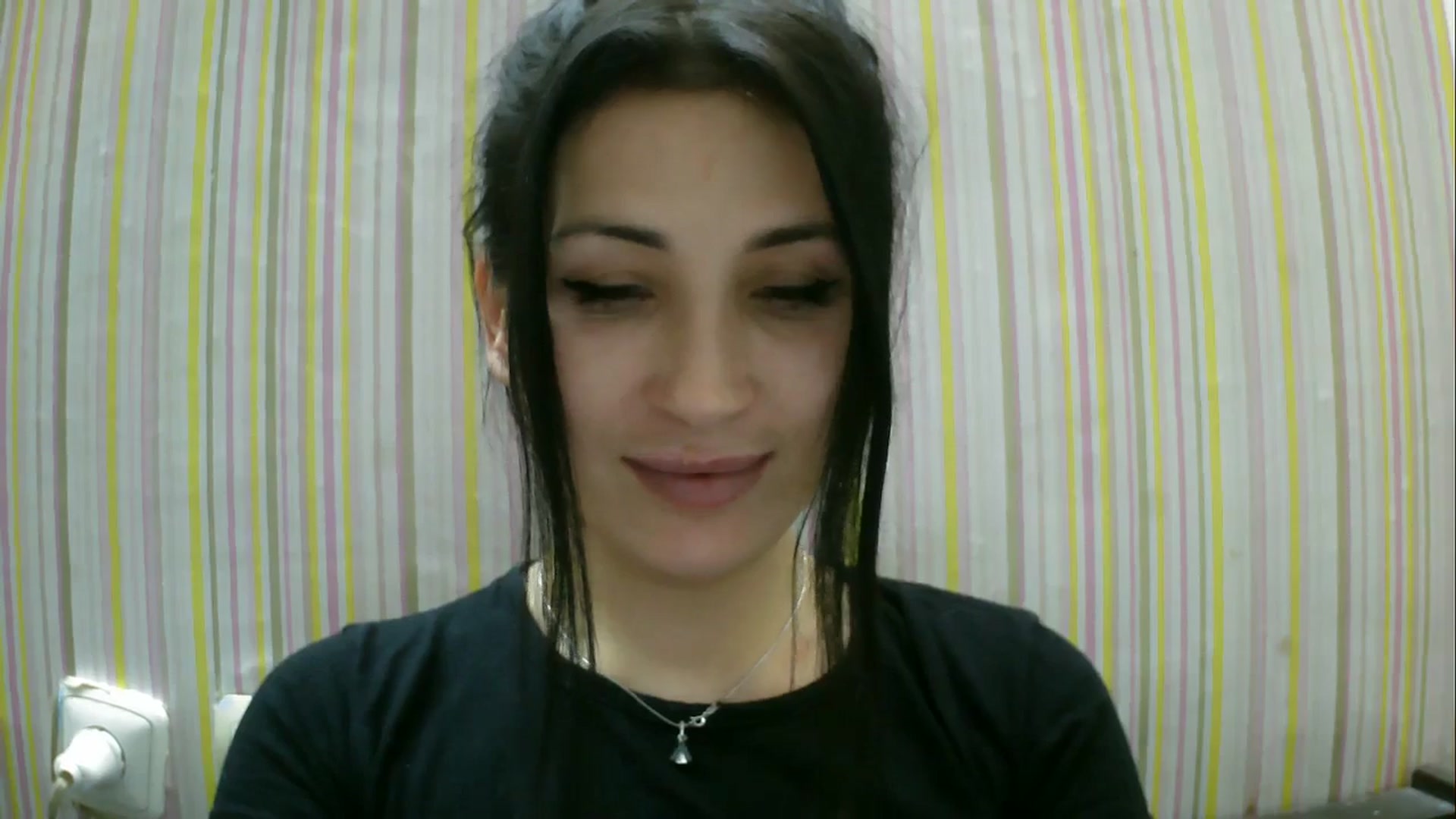 Gallery image thumbnail from SunShine90's myfreecams stream on, 02/12/2026, 17:58 image 9 of 20