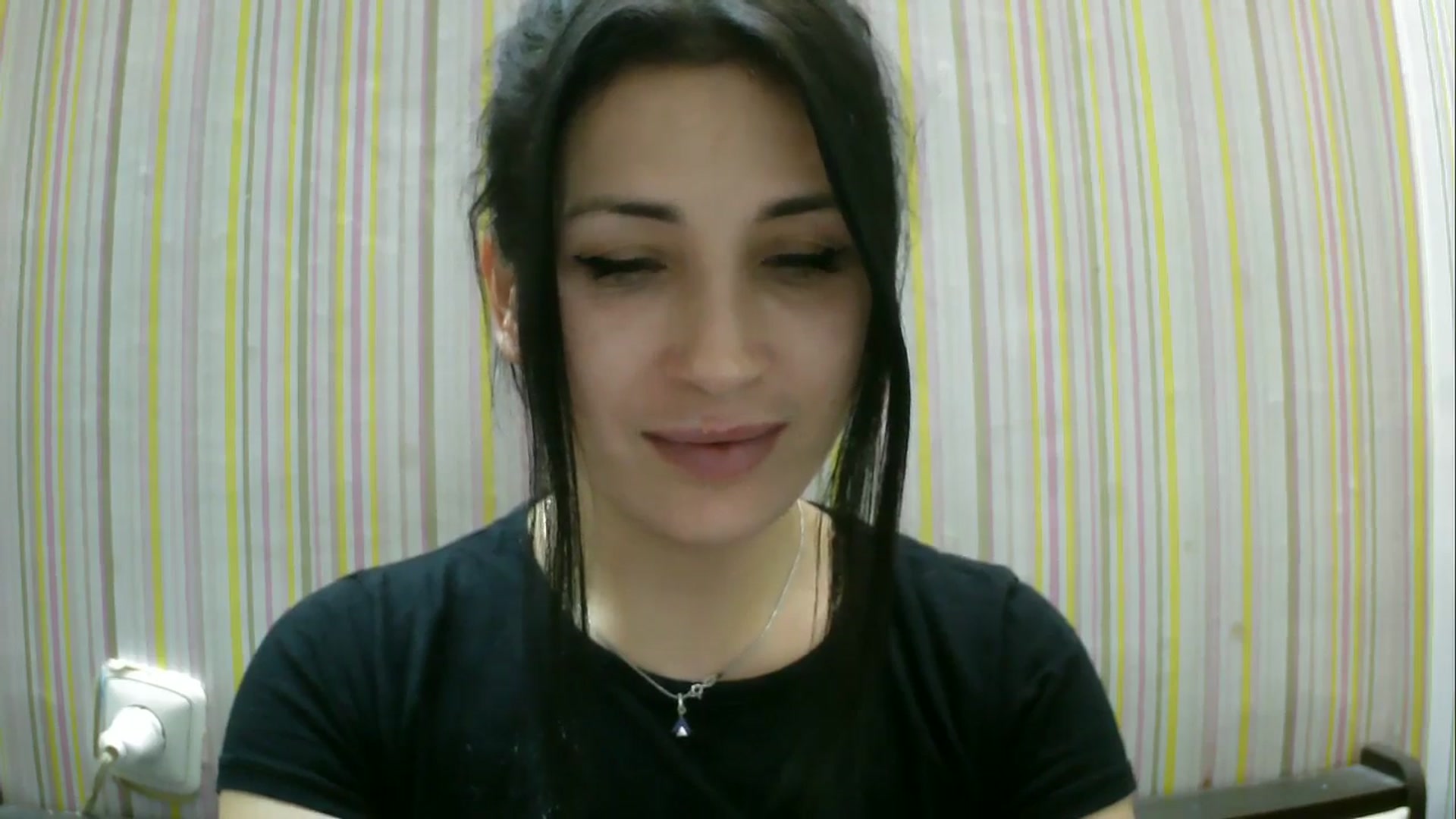 Gallery image thumbnail from SunShine90's myfreecams stream on, 02/12/2026, 17:58 image 11 of 20