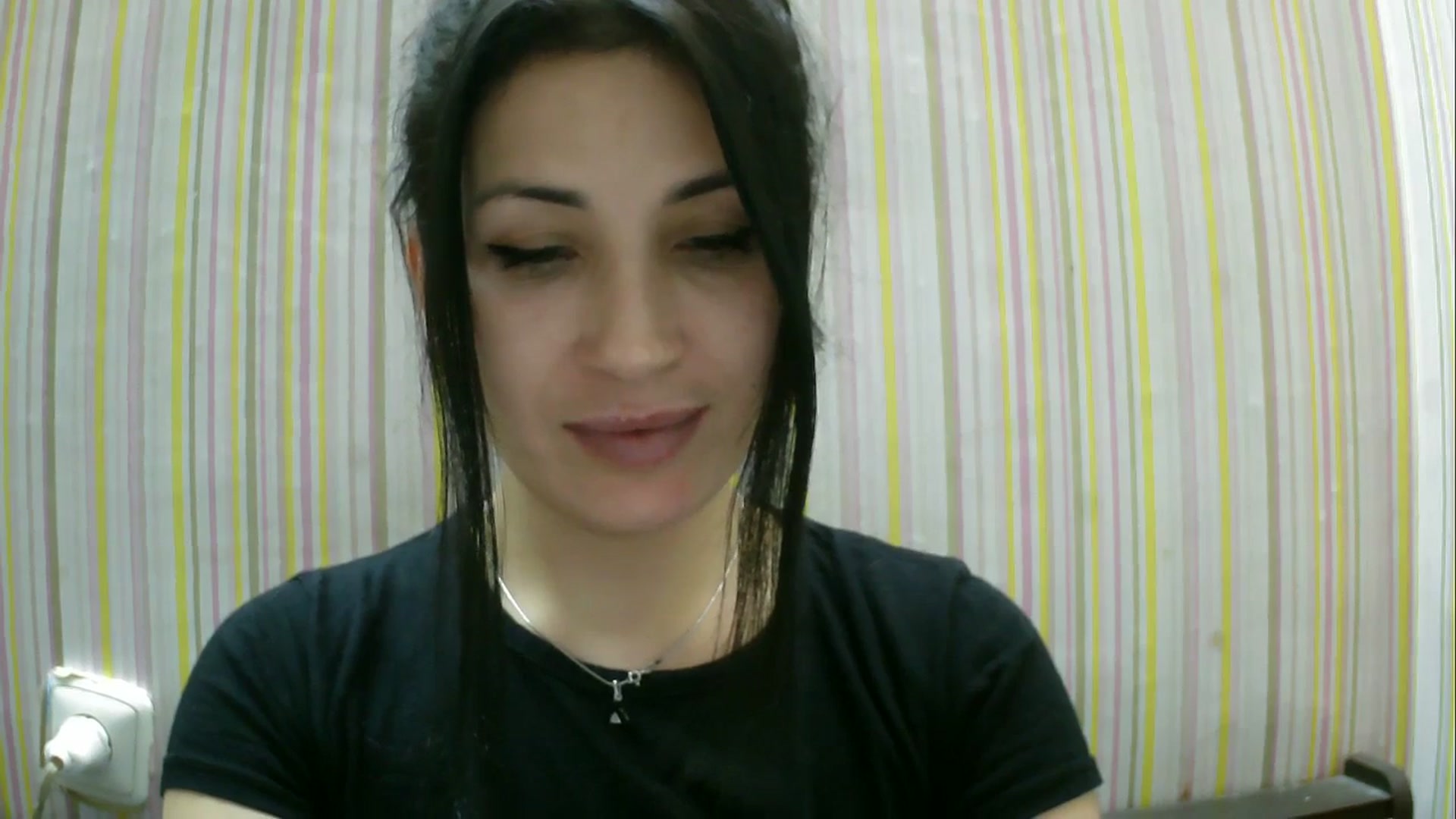 Gallery image thumbnail from SunShine90's myfreecams stream on, 02/12/2026, 17:58 image 13 of 20