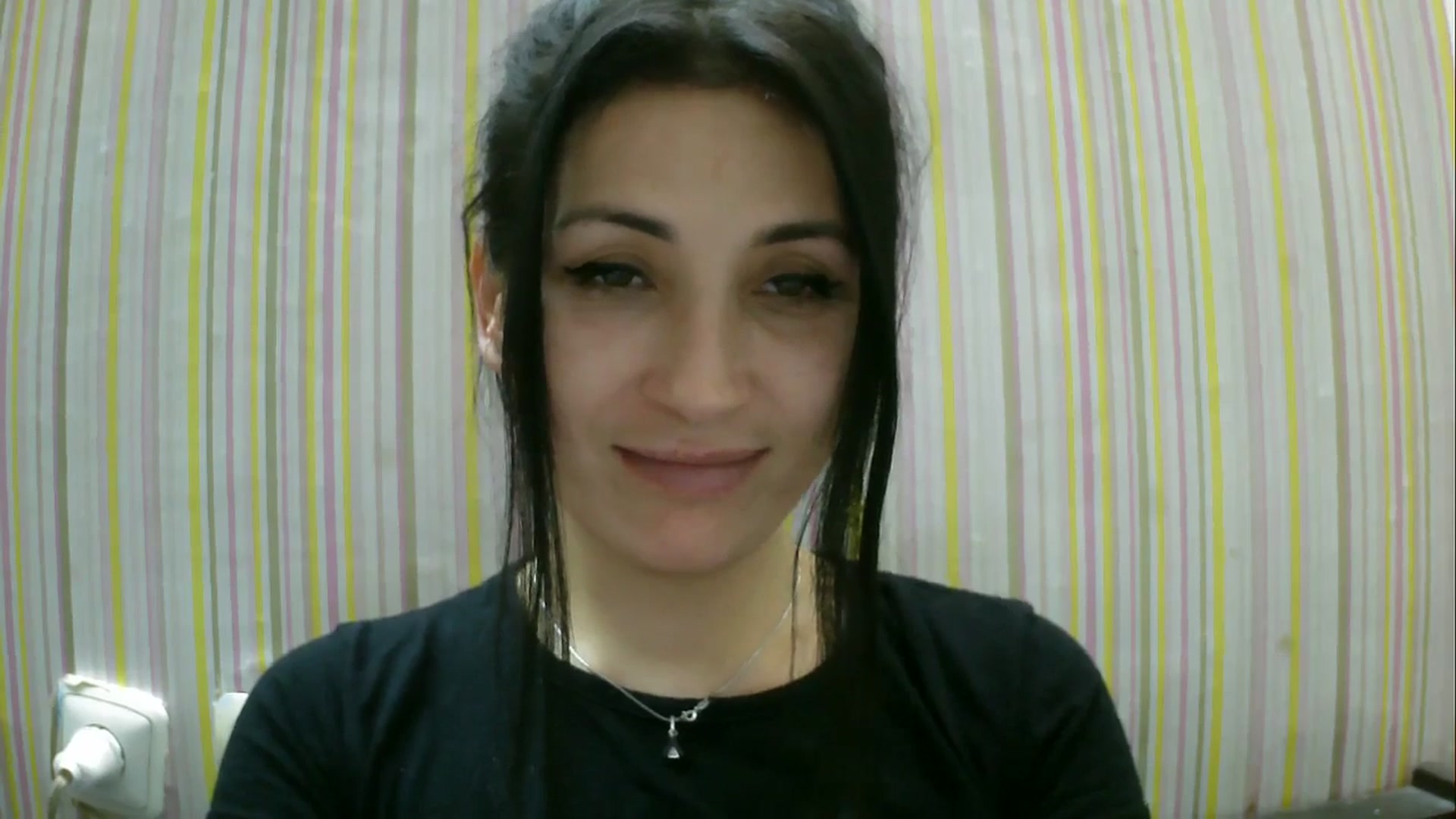 Gallery image thumbnail from SunShine90's myfreecams stream on, 02/12/2026, 17:58 image 8 of 20
