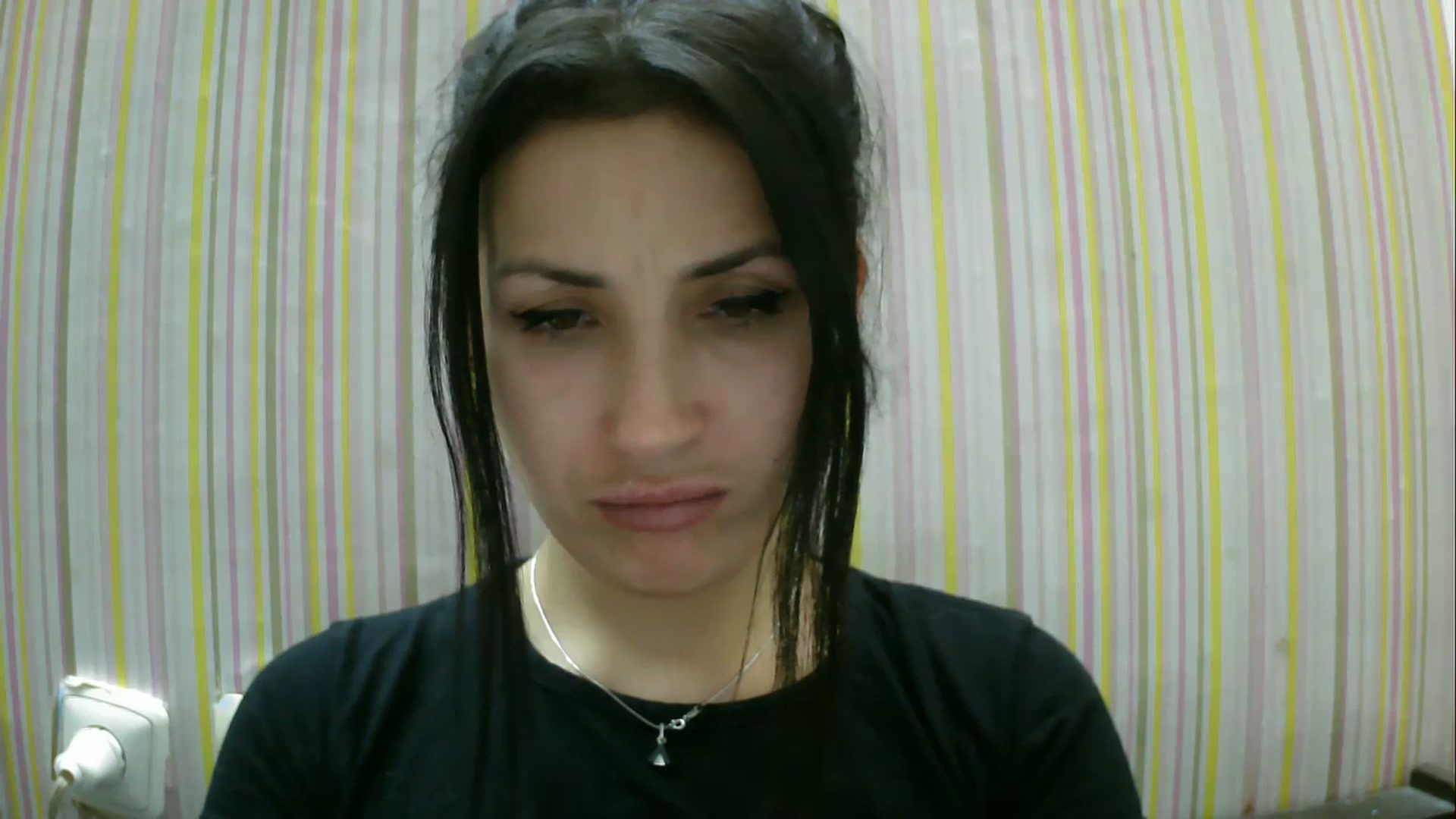 Gallery image thumbnail from SunShine90's myfreecams stream on, 02/12/2026, 17:58 image 4 of 20