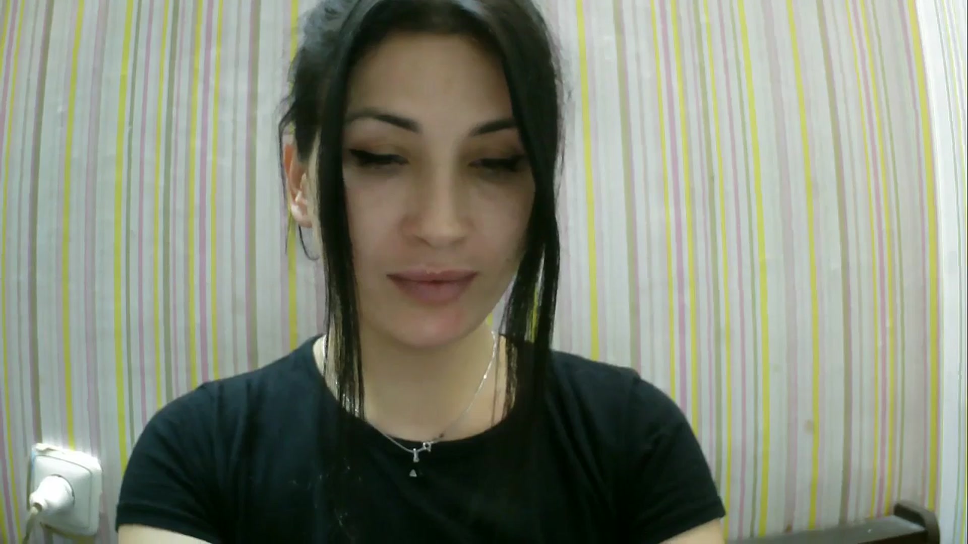 Gallery image thumbnail from SunShine90's myfreecams stream on, 02/12/2026, 17:58 image 15 of 20