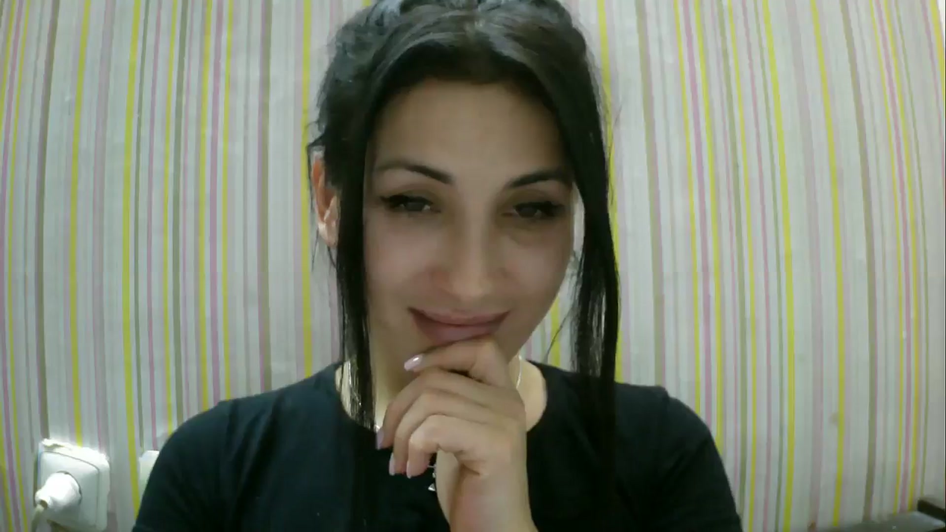 Gallery image thumbnail from SunShine90's myfreecams stream on, 02/12/2026, 17:58 image 6 of 20
