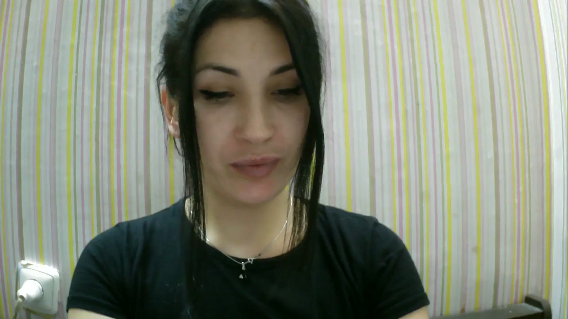 Gallery image thumbnail from SunShine90's myfreecams stream on, 02/12/2026, 17:58 image 14 of 20