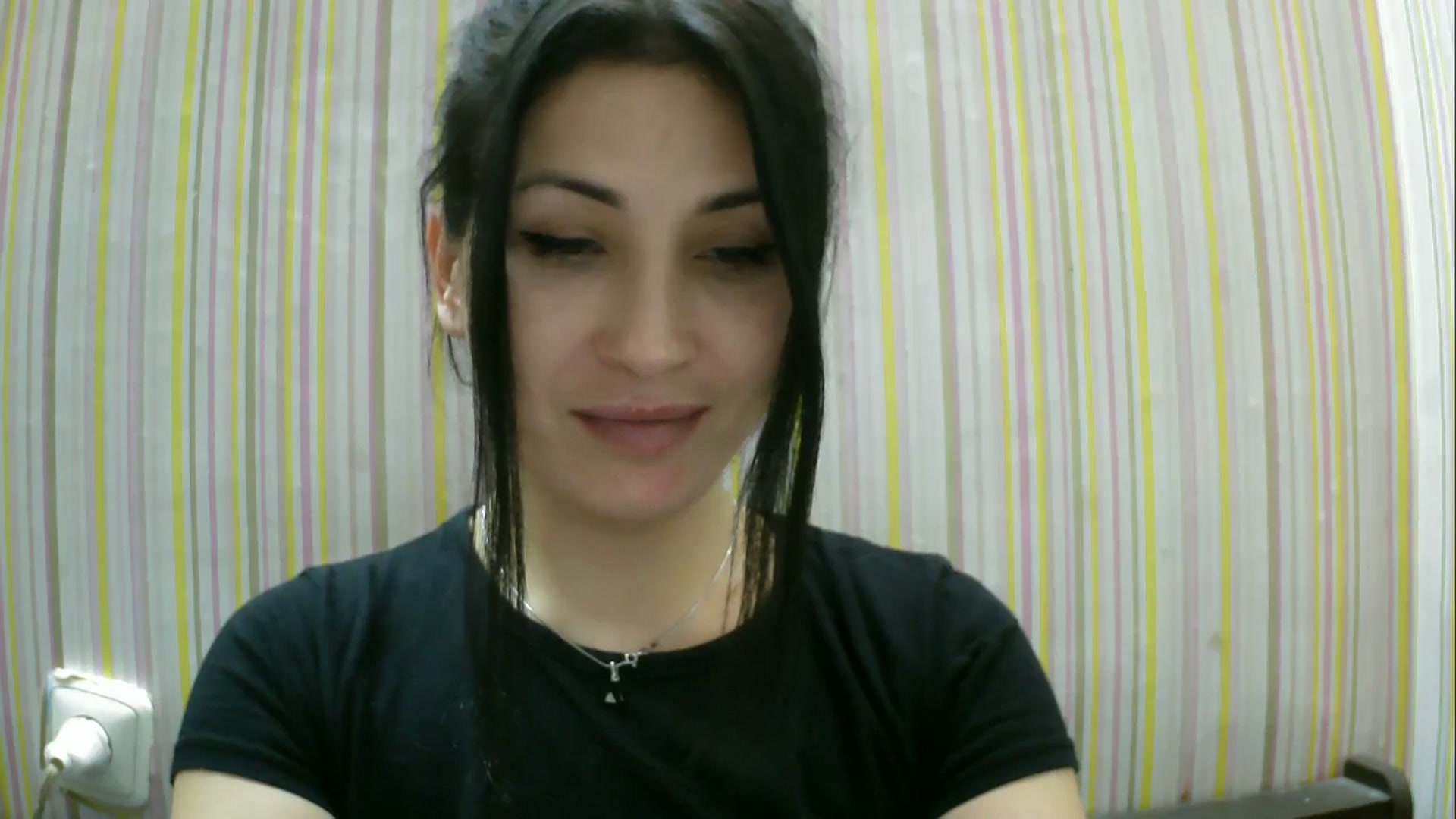 Gallery image thumbnail from SunShine90's myfreecams stream on, 02/12/2026, 17:58 image 16 of 20