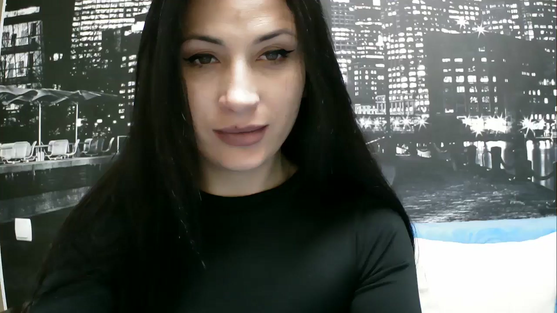 Gallery image thumbnail from SunShine90's myfreecams stream on, 02/15/2026, 15:06 image 1 of 20