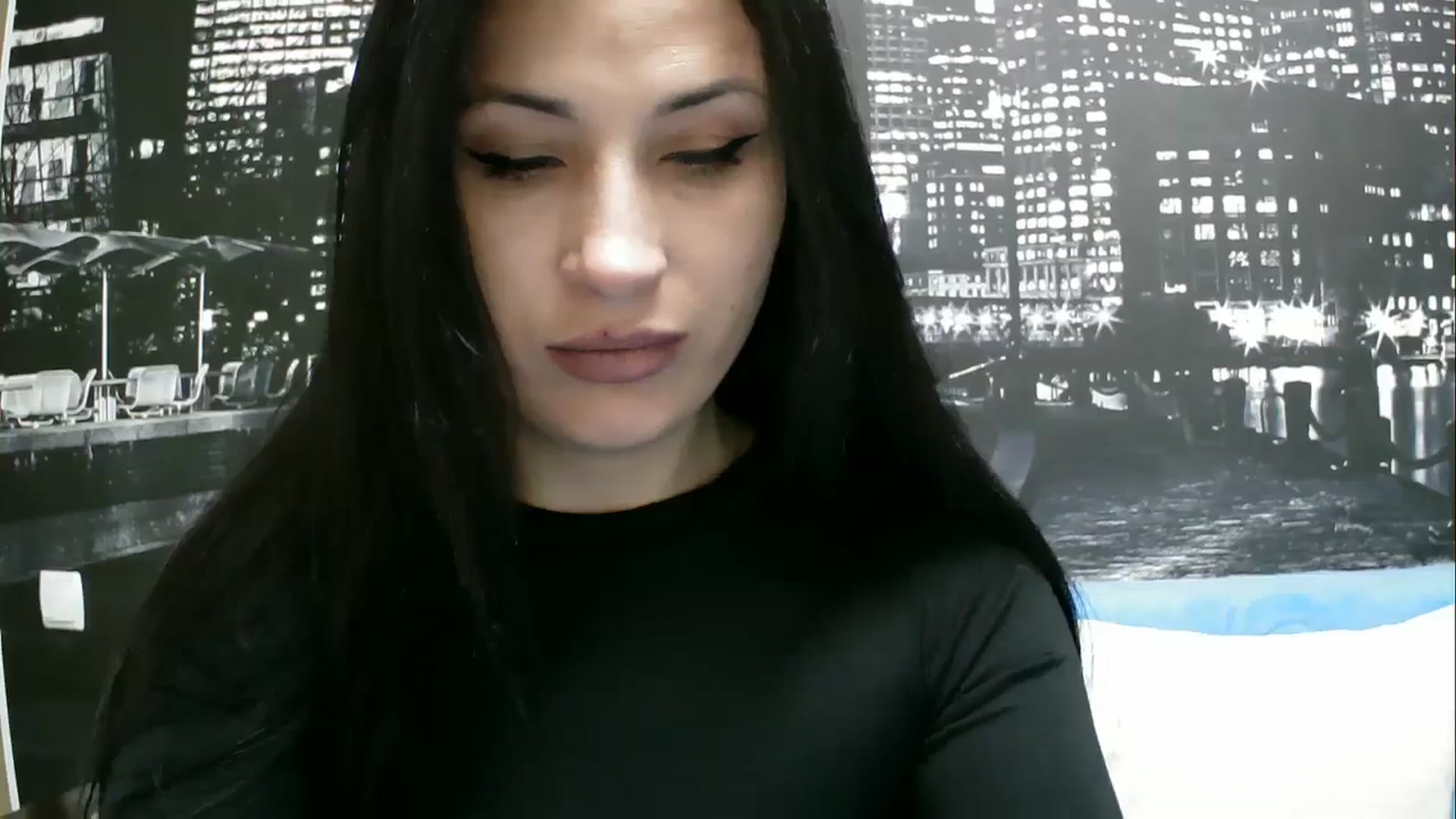 Gallery image thumbnail from SunShine90's myfreecams stream on, 02/15/2026, 15:06 image 5 of 20