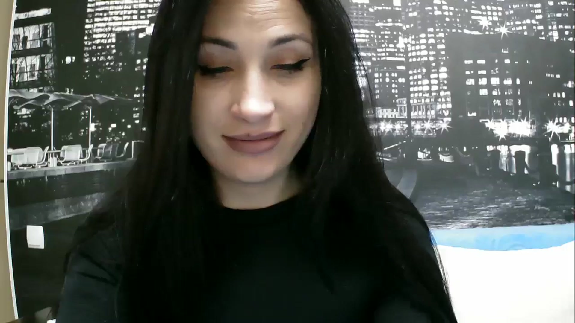 Gallery image thumbnail from SunShine90's myfreecams stream on, 02/15/2026, 15:06 image 14 of 20