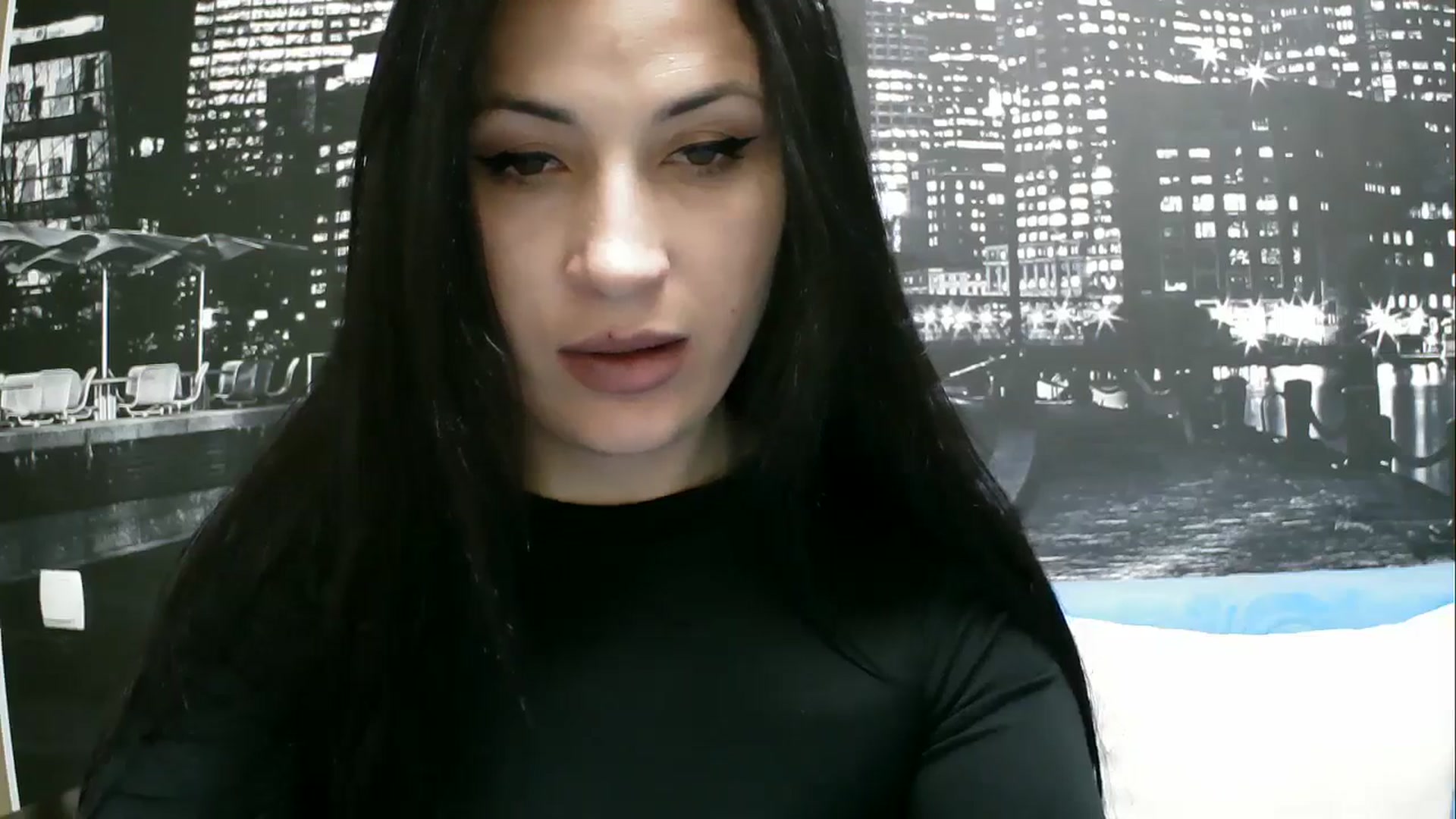 Gallery image thumbnail from SunShine90's myfreecams stream on, 02/15/2026, 15:06 image 8 of 20