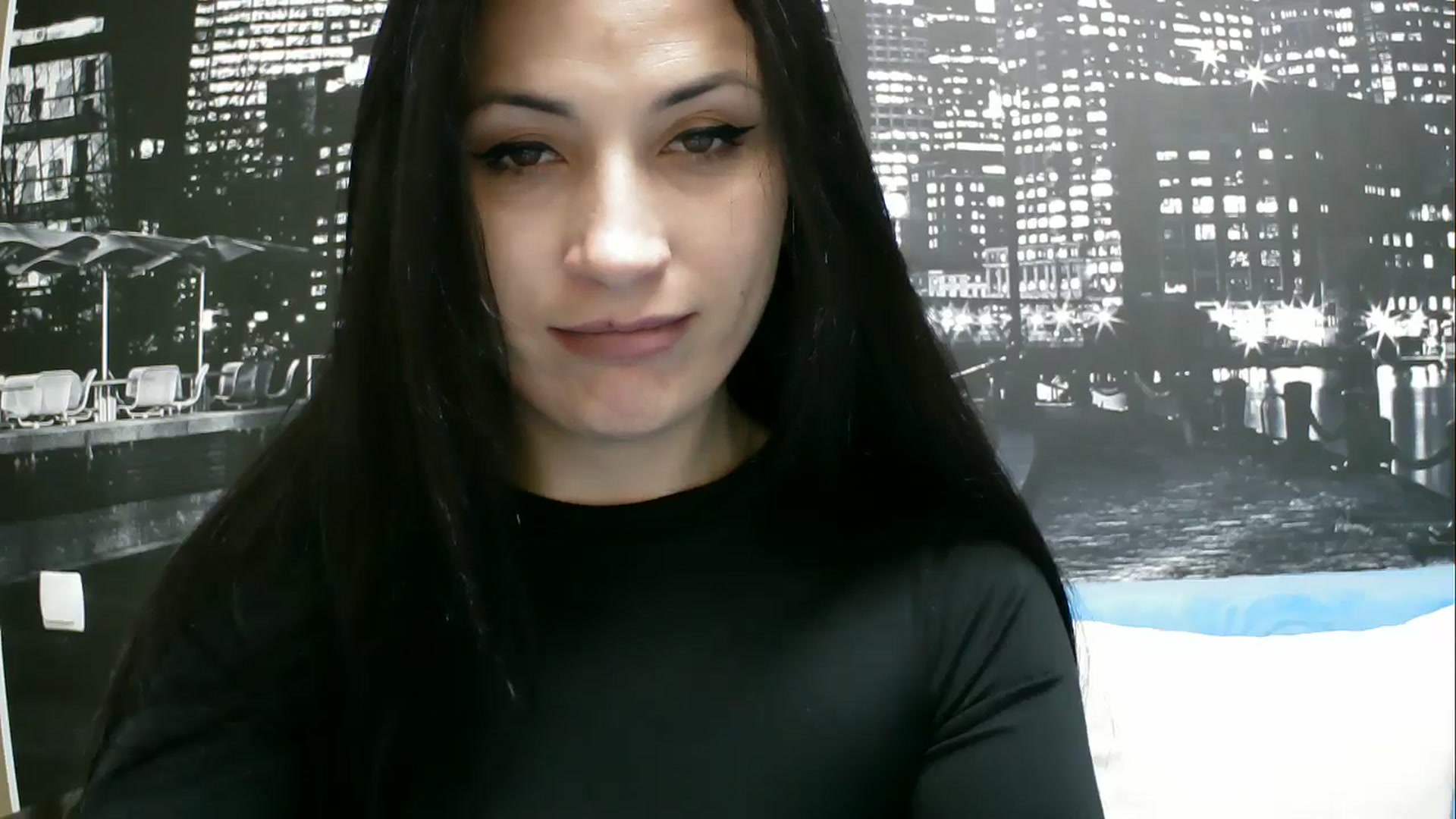 Gallery image thumbnail from SunShine90's myfreecams stream on, 02/15/2026, 15:06 image 3 of 20