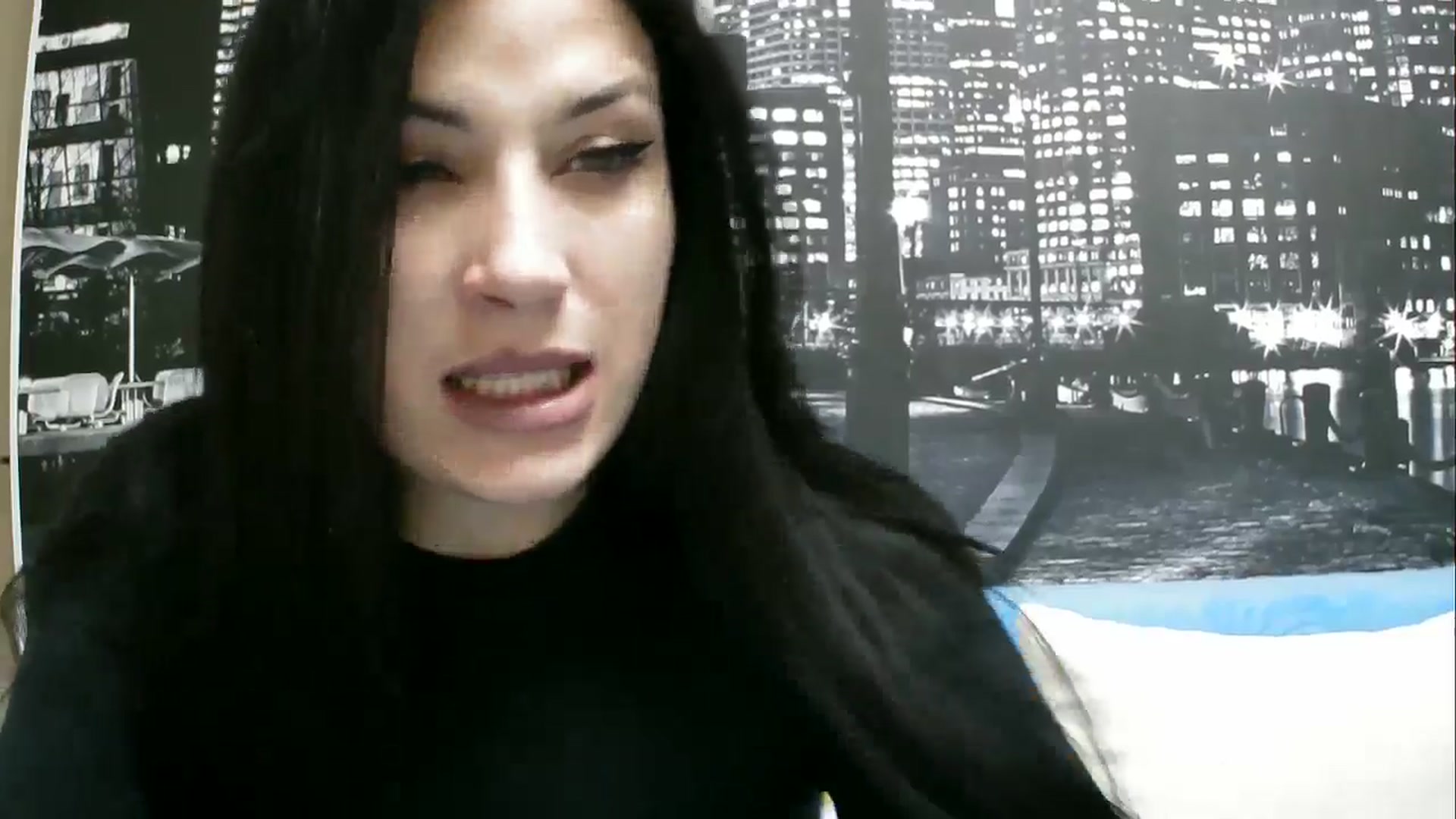 Gallery image thumbnail from SunShine90's myfreecams stream on, 02/15/2026, 15:06 image 16 of 20