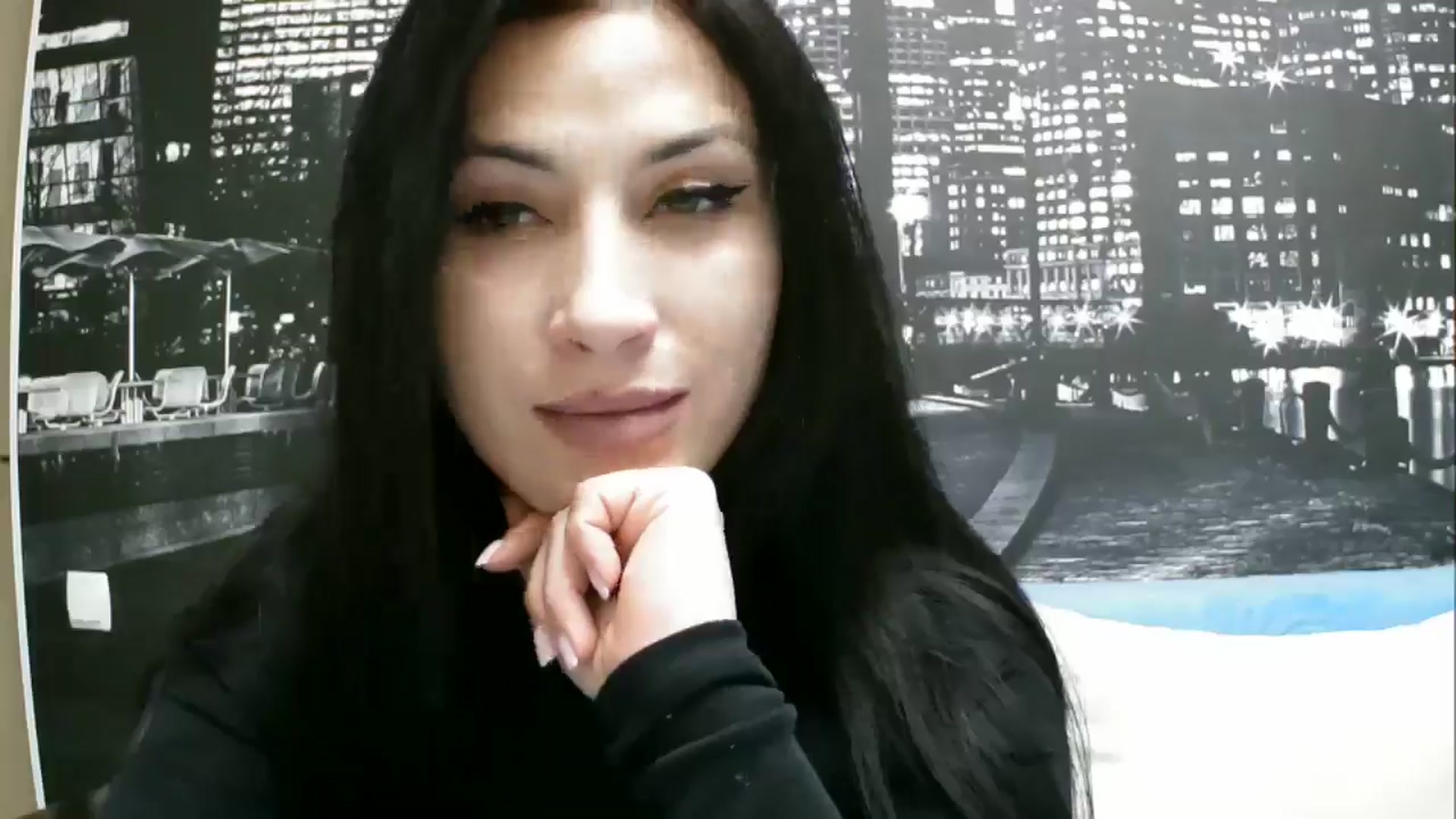 Gallery image thumbnail from SunShine90's myfreecams stream on, 02/15/2026, 15:06 image 15 of 20