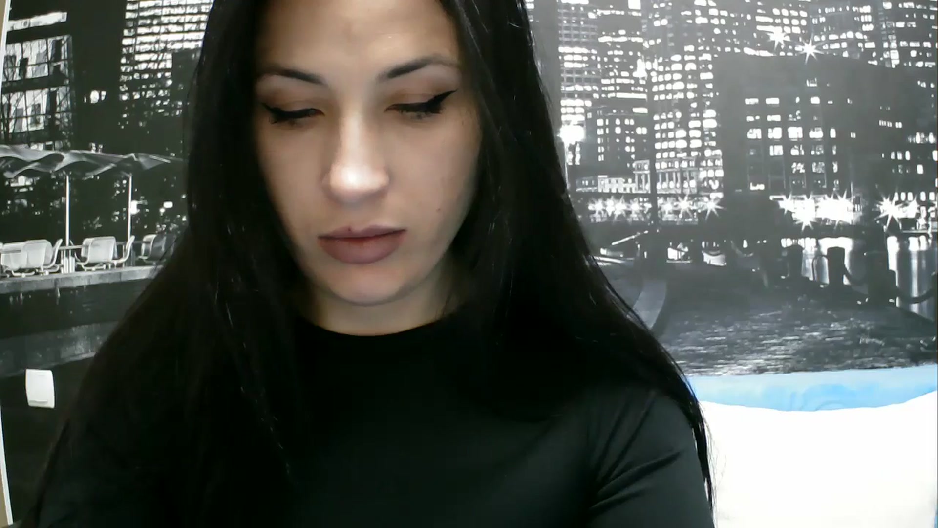 Gallery image thumbnail from SunShine90's myfreecams stream on, 02/15/2026, 15:06 image 6 of 20
