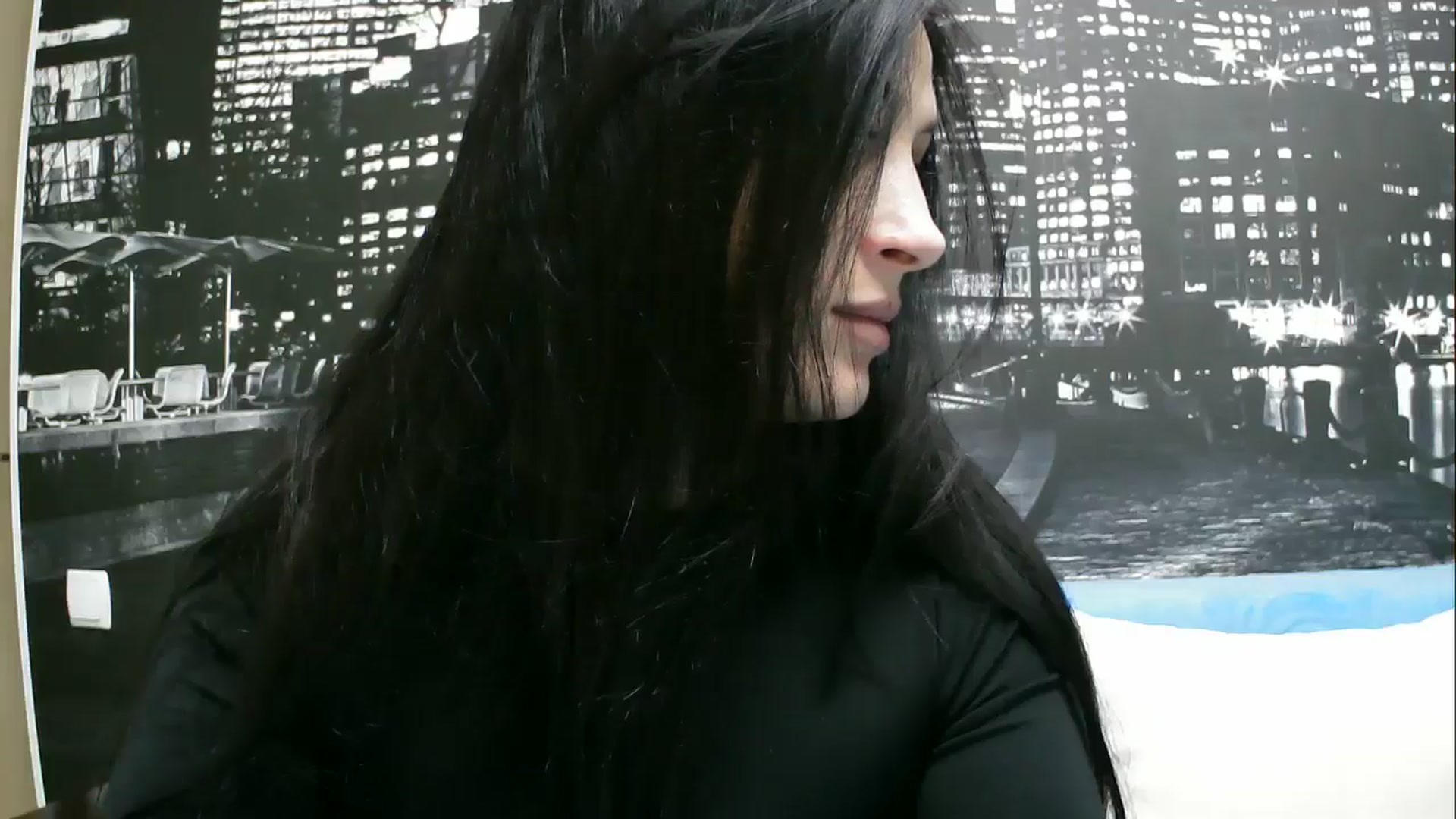 Gallery image thumbnail from SunShine90's myfreecams stream on, 02/15/2026, 15:06 image 12 of 20