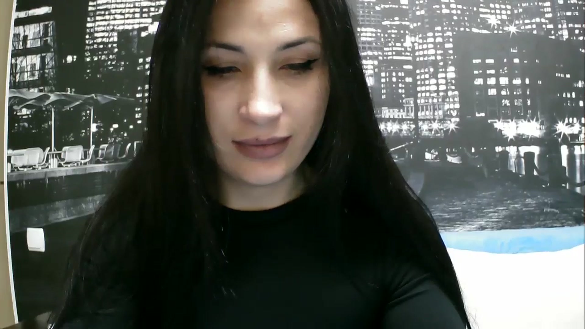 Gallery image thumbnail from SunShine90's myfreecams stream on, 02/15/2026, 15:06 image 11 of 20