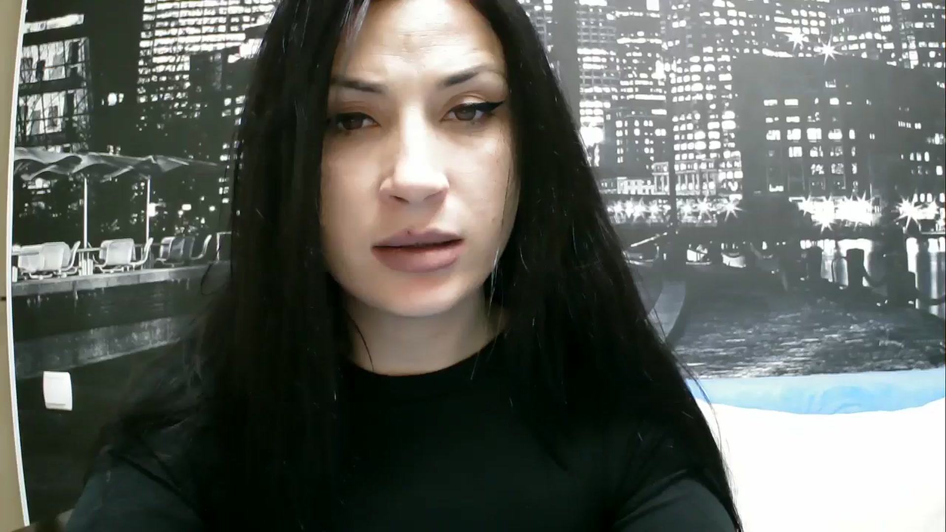 Gallery image thumbnail from SunShine90's myfreecams stream on, 02/15/2026, 15:06 image 19 of 20