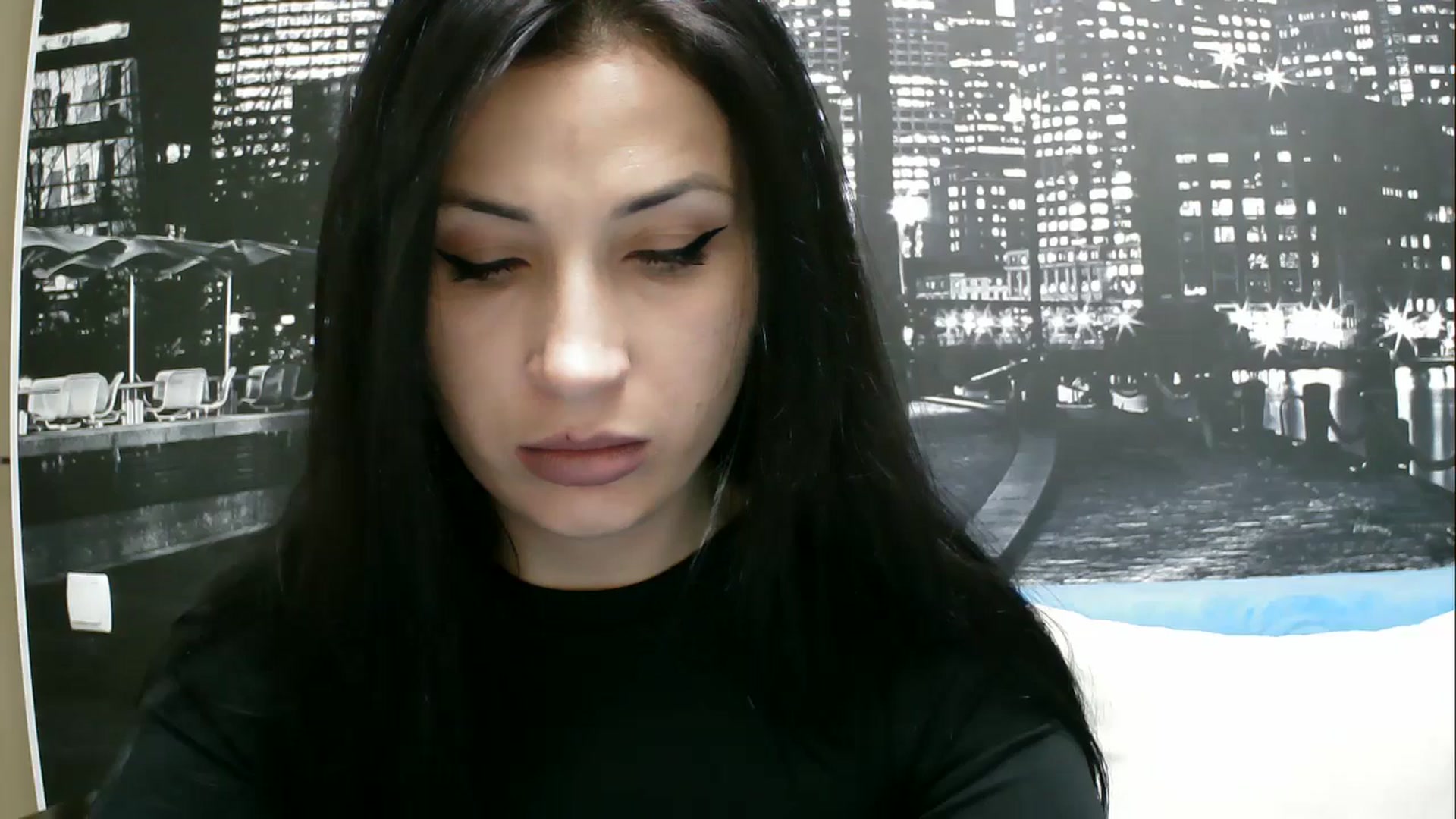 Gallery image thumbnail from SunShine90's myfreecams stream on, 02/15/2026, 15:06 image 18 of 20