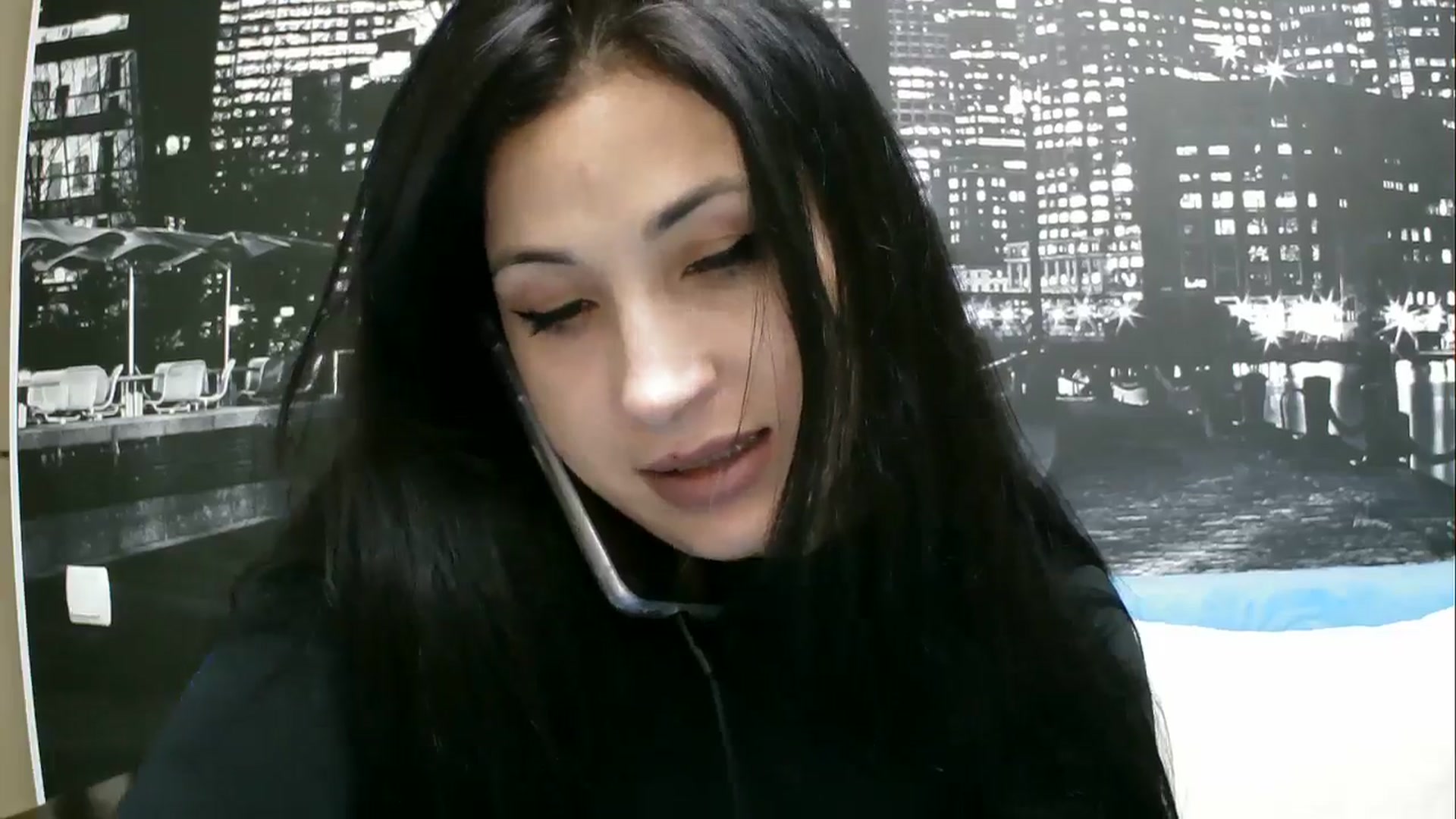Gallery image thumbnail from SunShine90's myfreecams stream on, 02/15/2026, 15:06 image 20 of 20