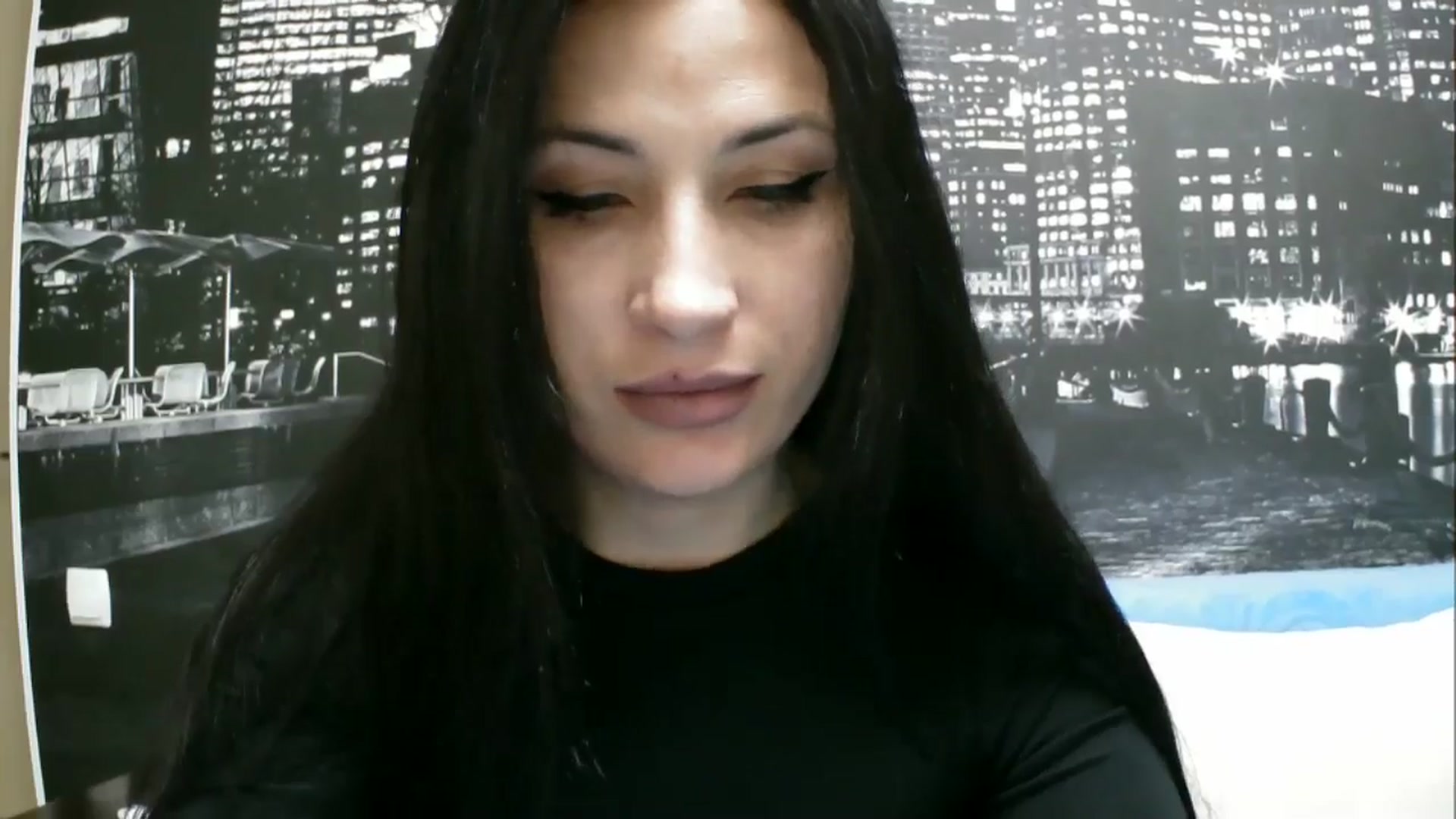 Gallery image thumbnail from SunShine90's myfreecams stream on, 02/15/2026, 15:06 image 10 of 20