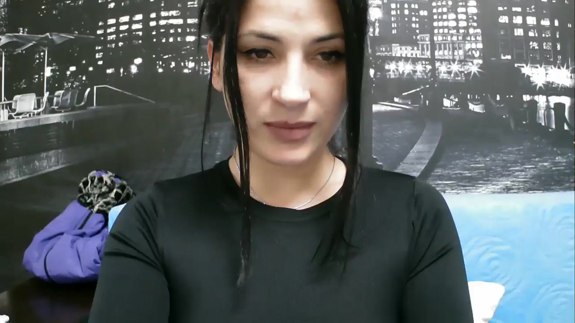 Gallery image thumbnail from SunShine90's myfreecams stream on, 02/15/2026, 18:10 image 4 of 20