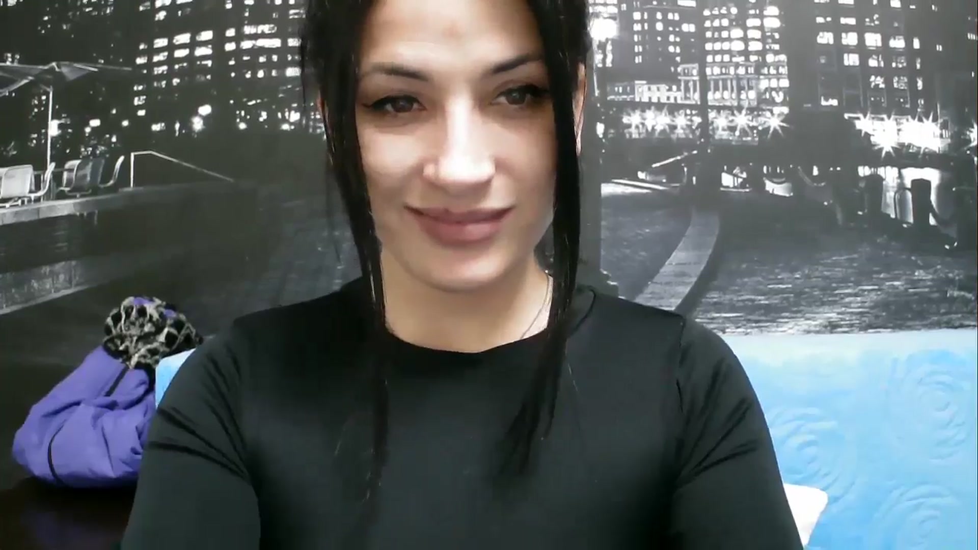Gallery image thumbnail from SunShine90's myfreecams stream on, 02/15/2026, 18:10 image 10 of 20