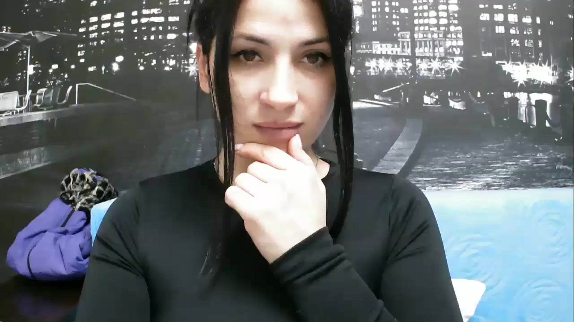 Gallery image thumbnail from SunShine90's myfreecams stream on, 02/15/2026, 18:10 image 16 of 20