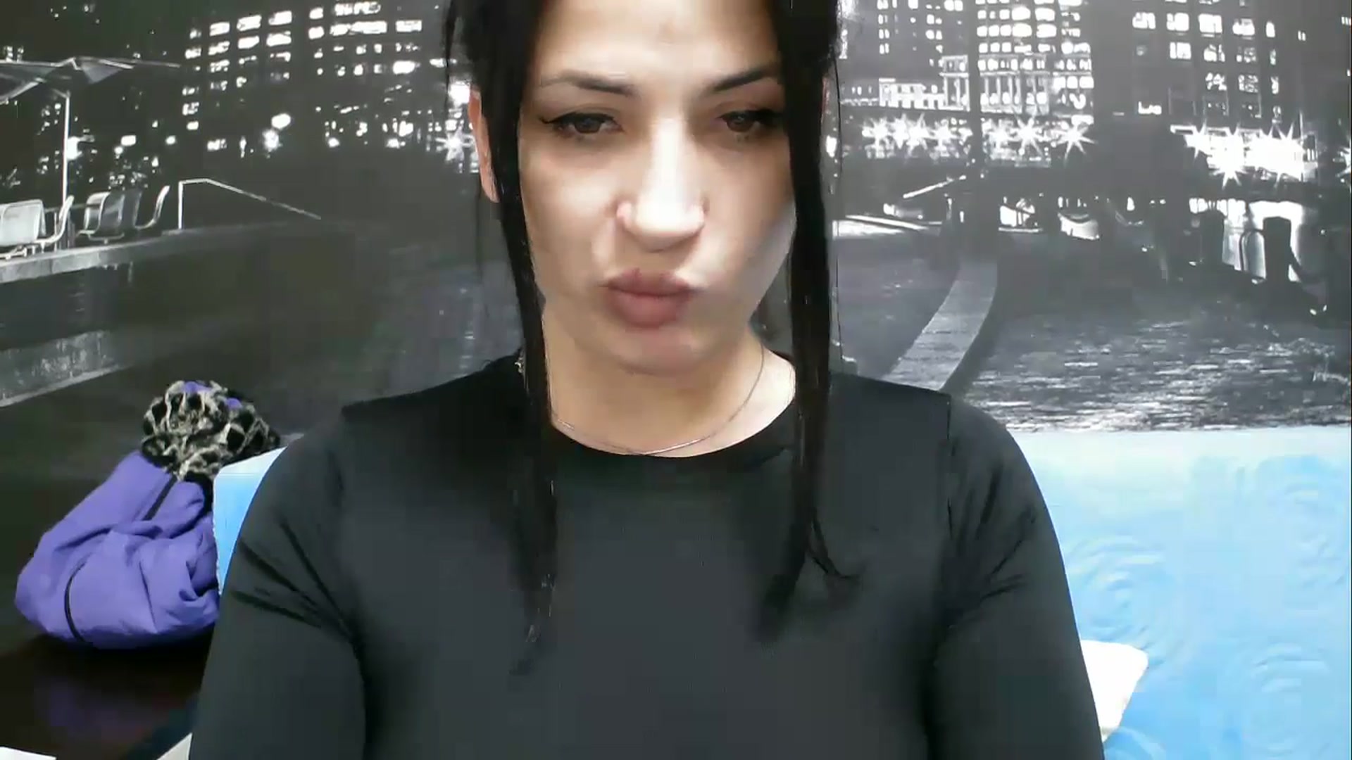 Gallery image thumbnail from SunShine90's myfreecams stream on, 02/15/2026, 18:10 image 7 of 20