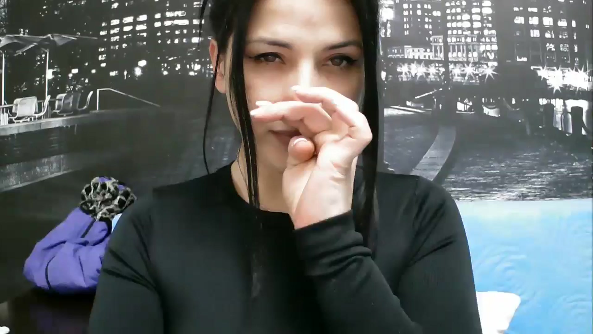 Gallery image thumbnail from SunShine90's myfreecams stream on, 02/15/2026, 18:10 image 3 of 20